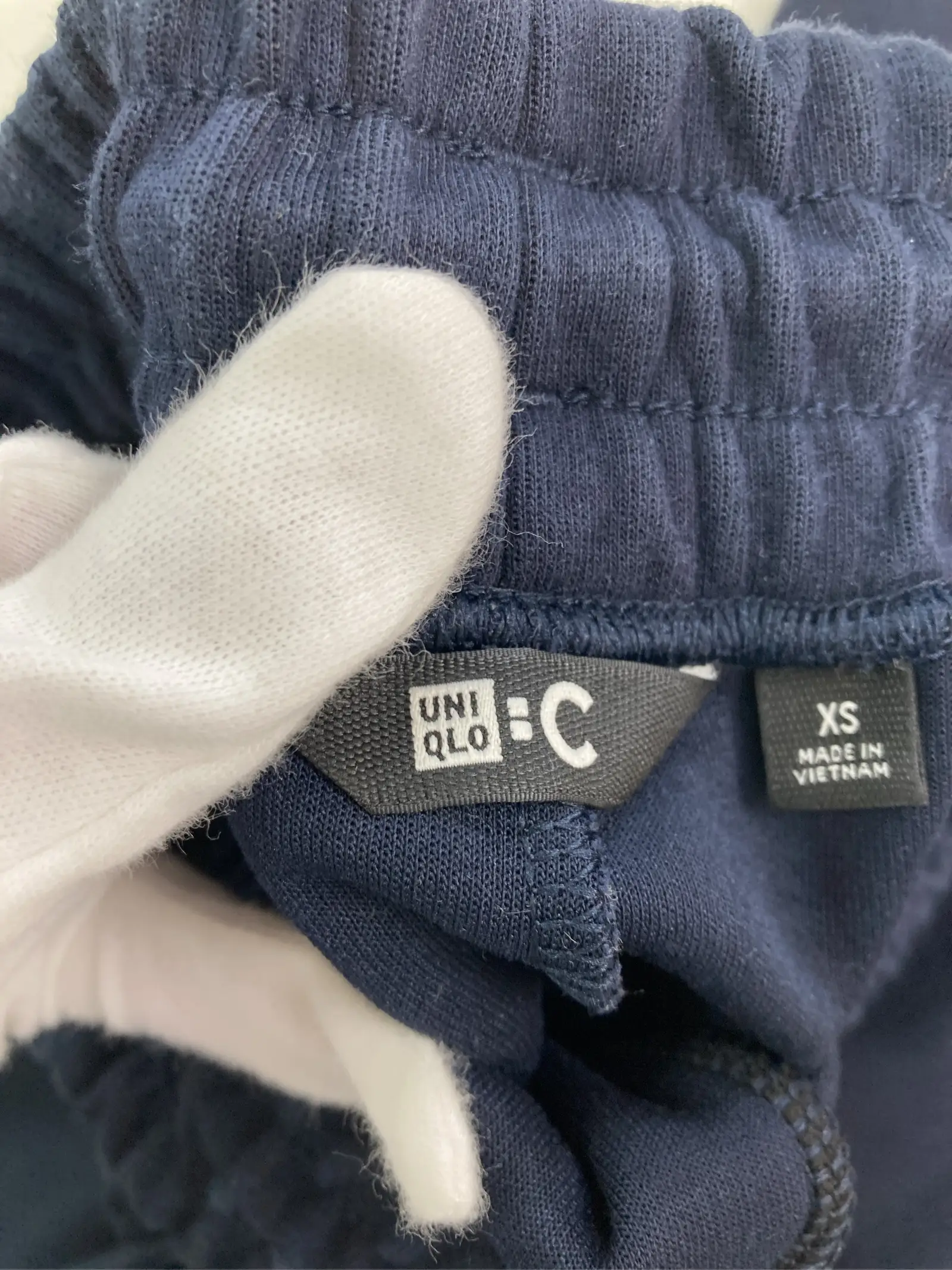https://r2-worker.digdig.jp/product/fcda90c6-8a47-4edc-8cf1-42f6a8be6f85/a3b88dc0-77ab-4e31-bb01-d8ae79fad095