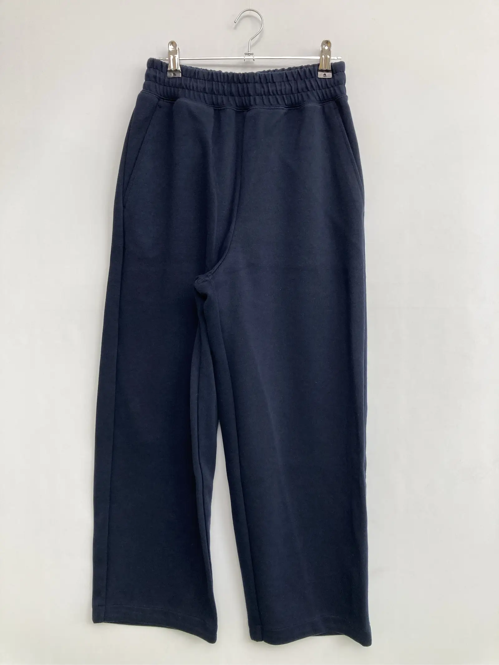 https://r2-worker.digdig.jp/product/fcda90c6-8a47-4edc-8cf1-42f6a8be6f85/fc353823-64a1-442b-bf74-30d57a51b5a4