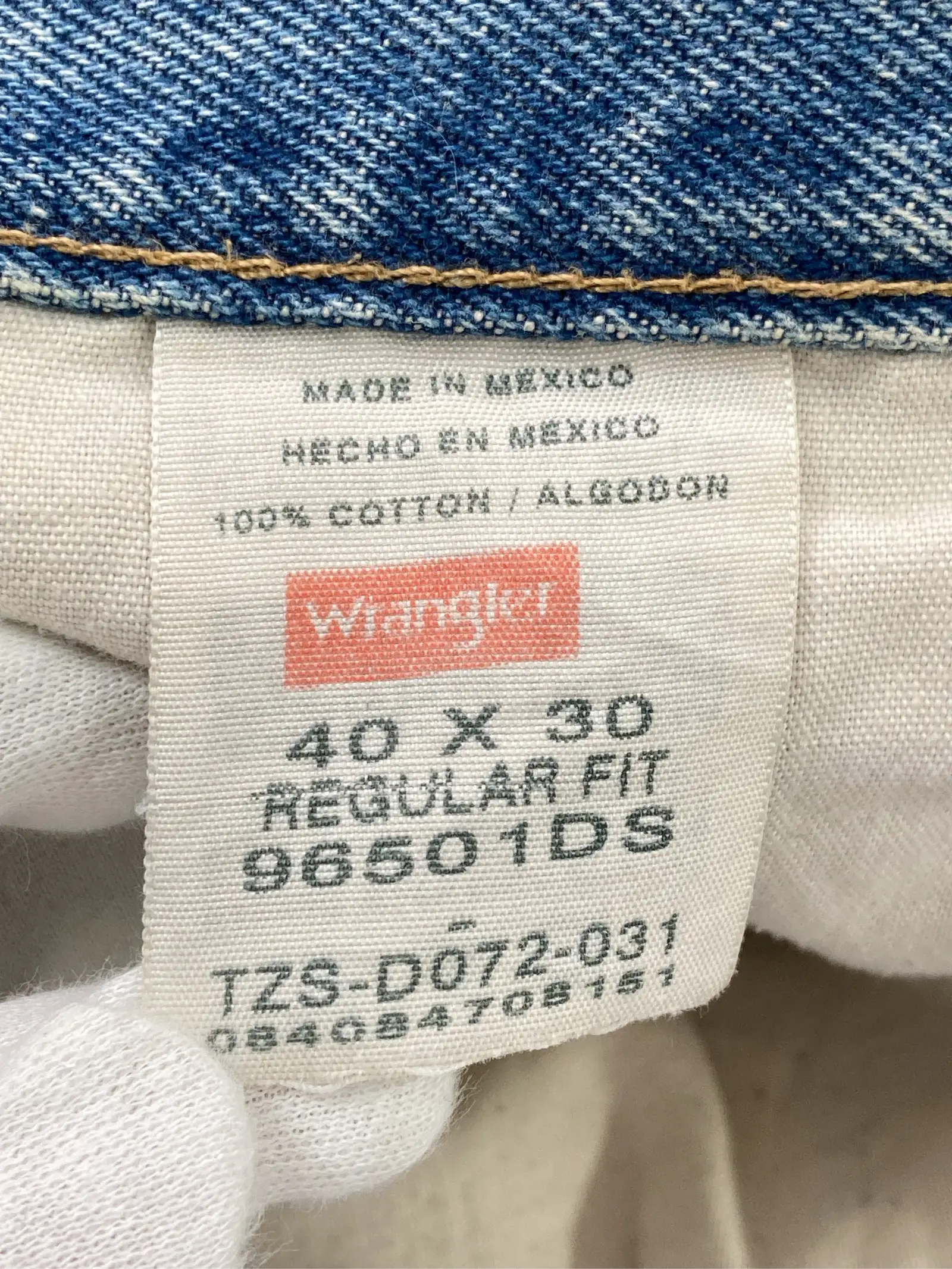 https://r2-worker.digdig.jp/product/fcda98a6-dc28-4141-afde-b57dcba80cfb/7e6346c3-ecc2-4c36-90b1-fdc27585927f