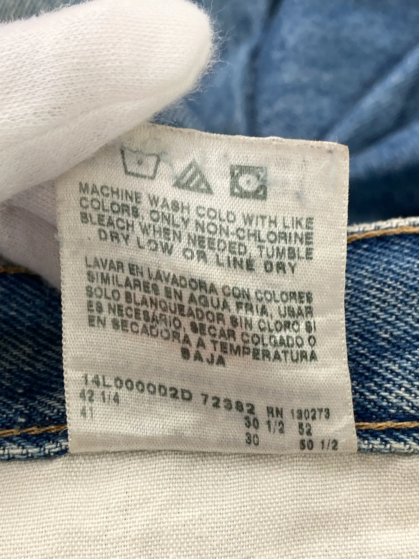 https://r2-worker.digdig.jp/product/fcda98a6-dc28-4141-afde-b57dcba80cfb/a509d816-f4e1-41da-b112-352b6472c652
