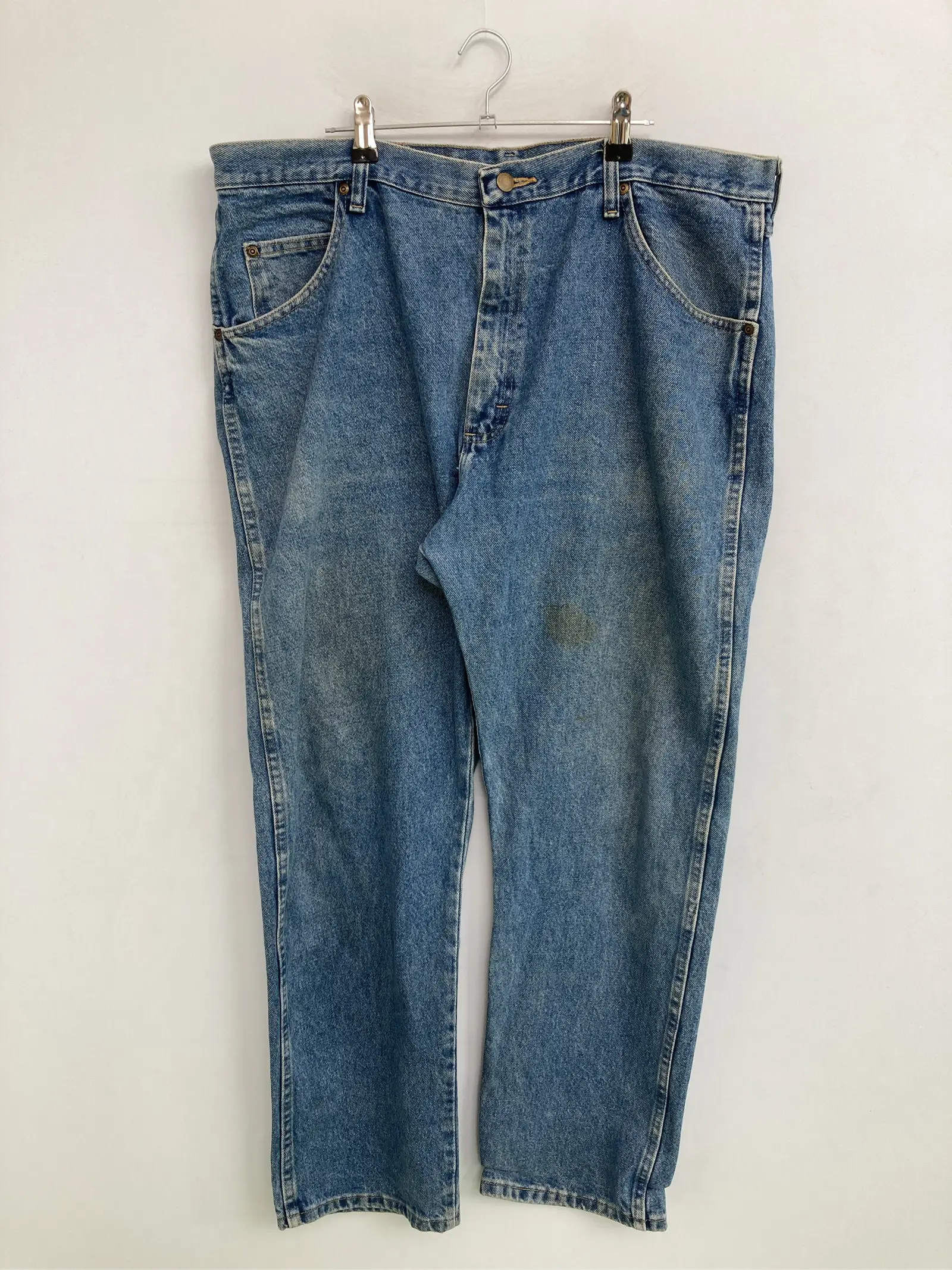 https://r2-worker.digdig.jp/product/fcda98a6-dc28-4141-afde-b57dcba80cfb/cc70fa03-659e-4bb0-a357-dbe0bd50b034