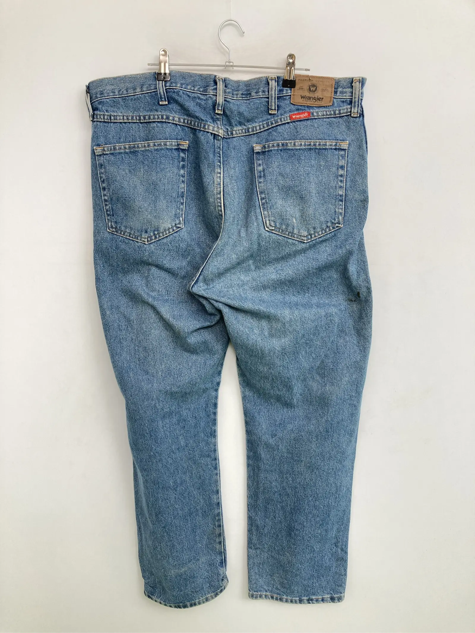 https://r2-worker.digdig.jp/product/fcda98a6-dc28-4141-afde-b57dcba80cfb/cf8e69e3-b9a8-42c9-8c39-9fd15fd950fe