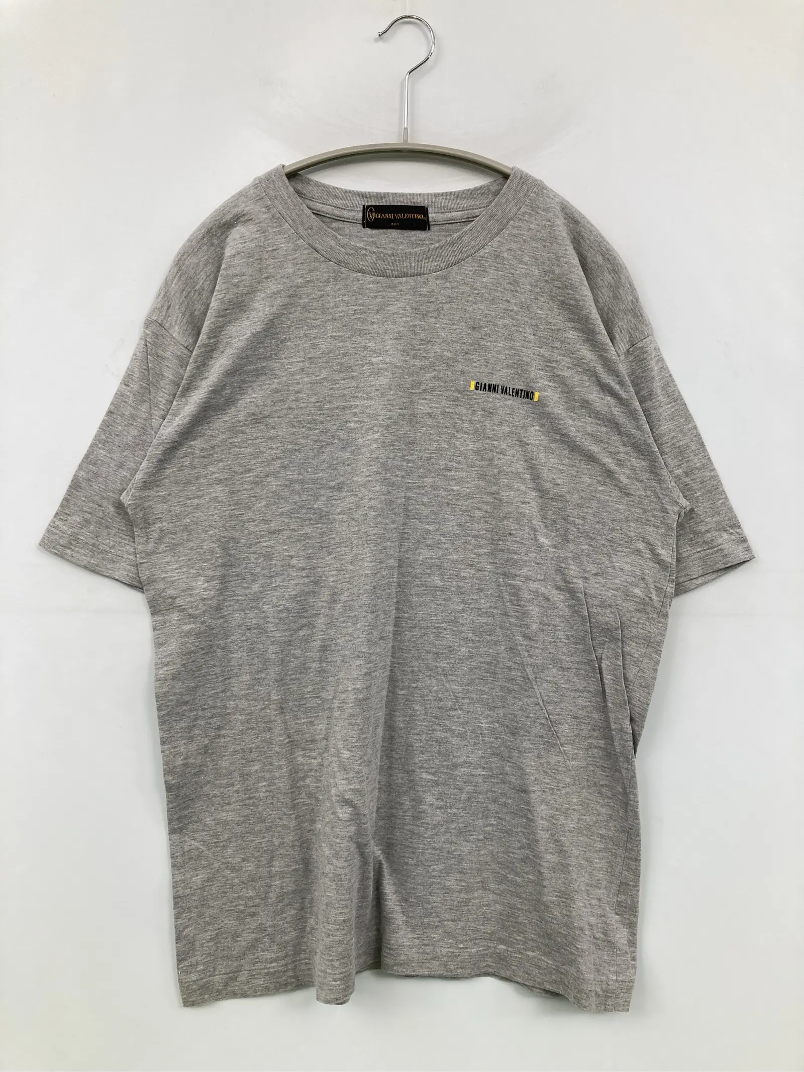 https://r2-worker.digdig.jp/product/fcdaa9a6-6504-4027-8dbe-6f55a6ca2c68/2393078f-bd1e-4950-9502-4ca0eeb69d63
