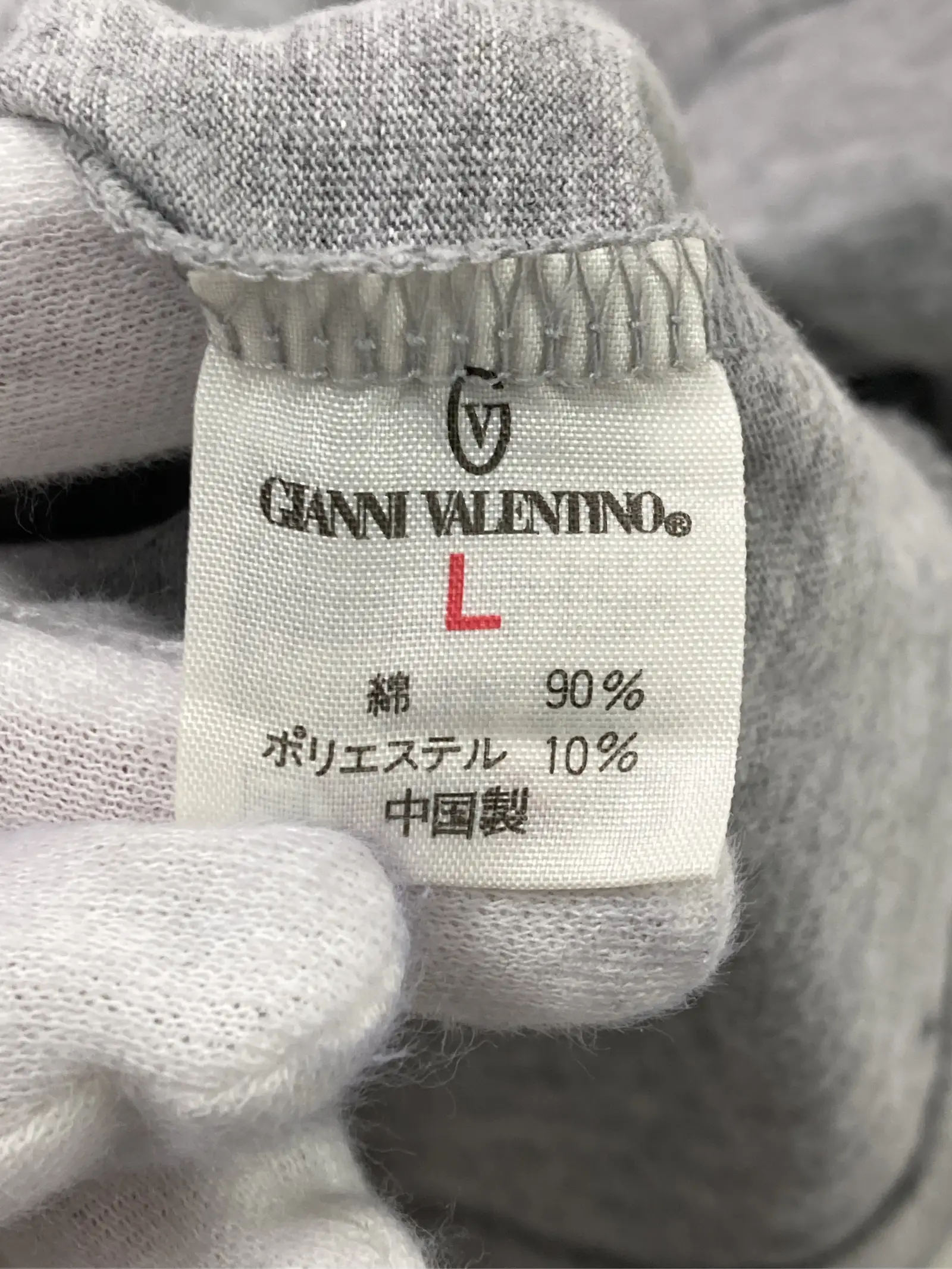 https://r2-worker.digdig.jp/product/fcdaa9a6-6504-4027-8dbe-6f55a6ca2c68/7a3fb418-0cea-4605-b073-bbd0d2a4060f