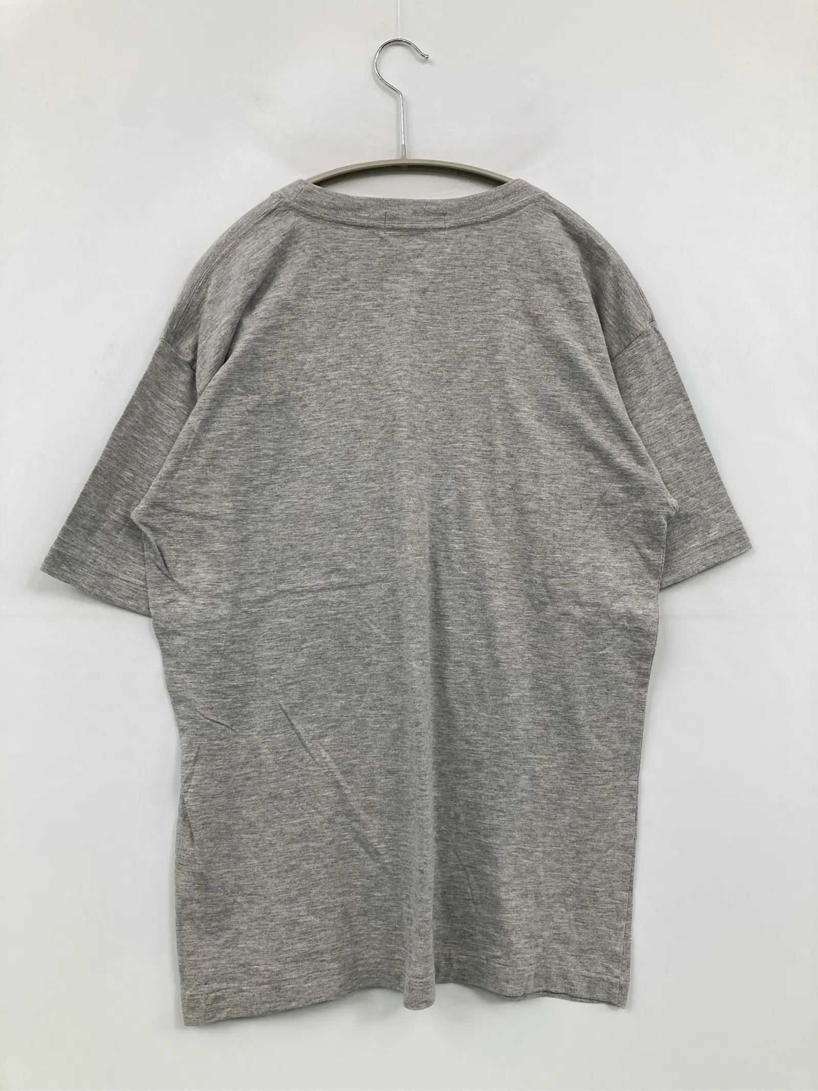 https://r2-worker.digdig.jp/product/fcdaa9a6-6504-4027-8dbe-6f55a6ca2c68/dd6016cf-3cb4-4748-bdfe-2141e0463c7f