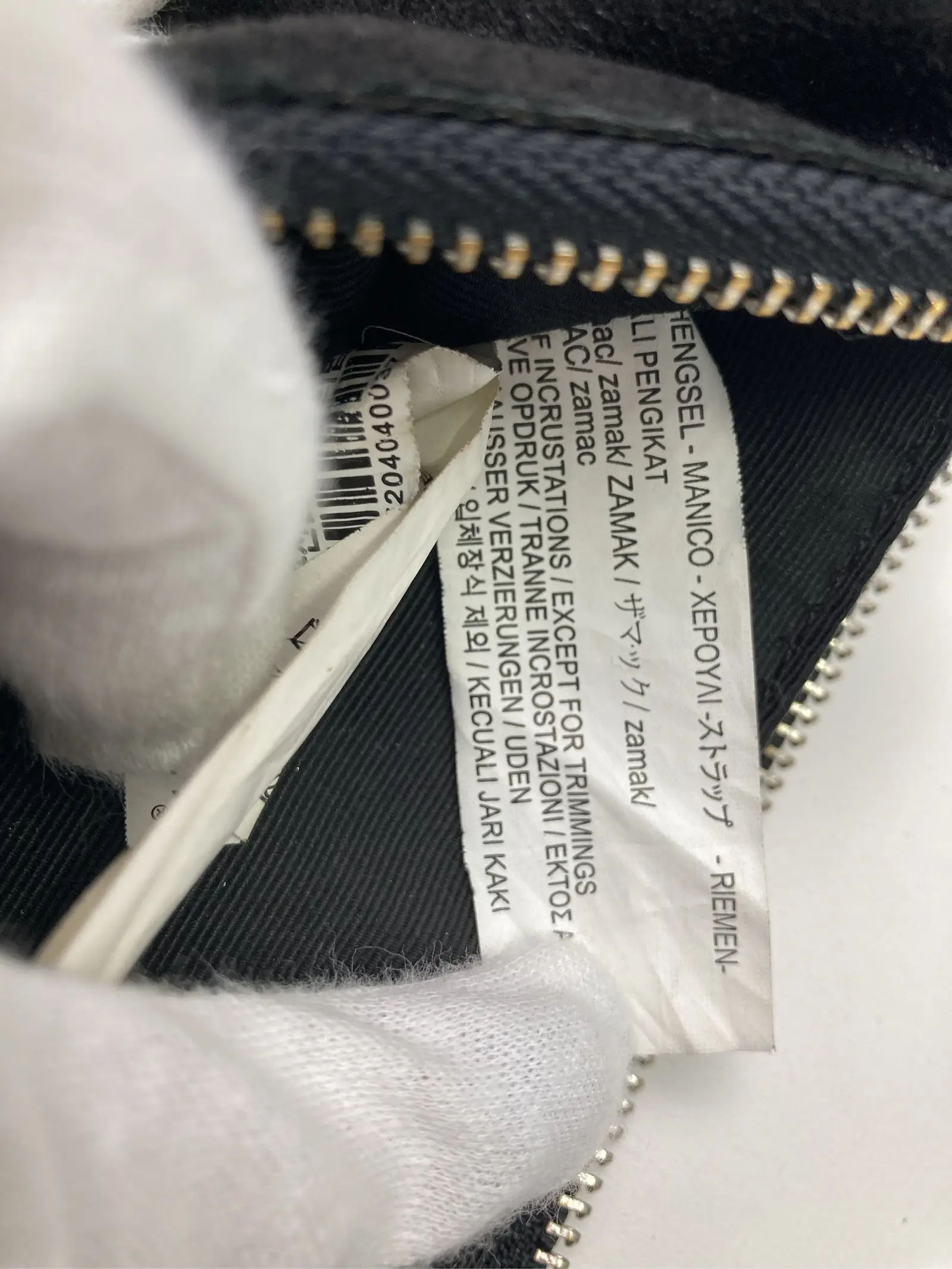 https://r2-worker.digdig.jp/product/fcdb1e86-797c-436a-983a-f36b35ffdf96/48d14d3b-e50a-45ee-81e4-53251e5063d9