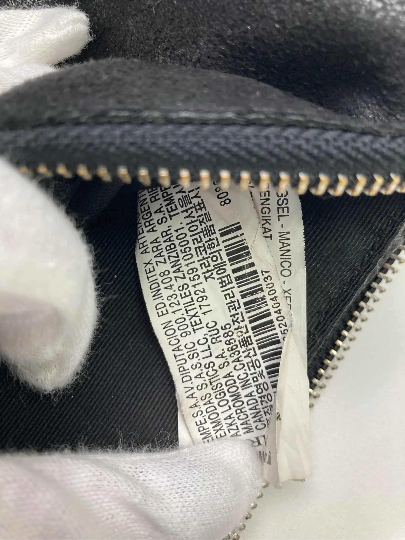 https://r2-worker.digdig.jp/product/fcdb1e86-797c-436a-983a-f36b35ffdf96/c50eac7d-c4b1-45ff-af47-273a44f6d55d