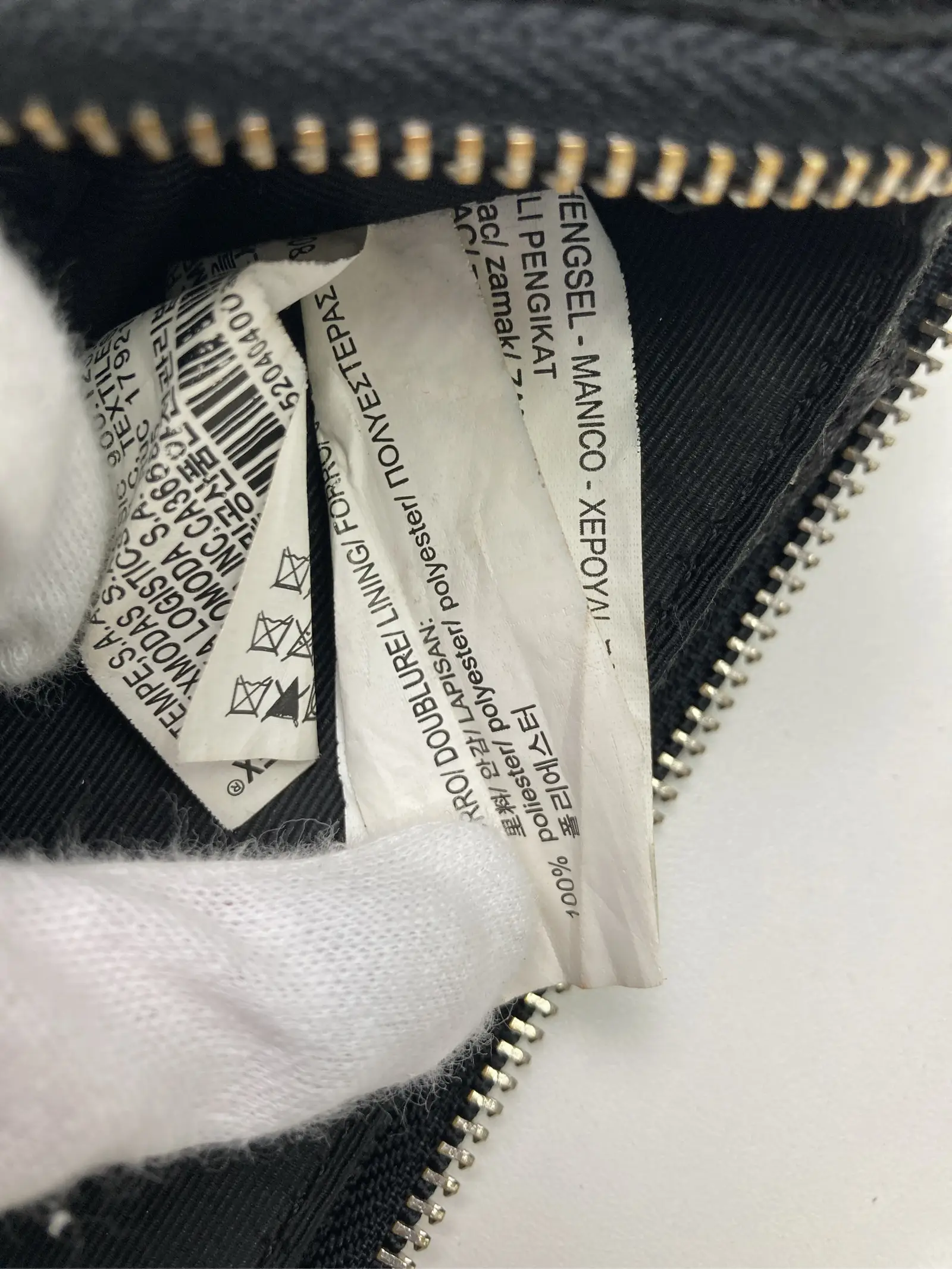 https://r2-worker.digdig.jp/product/fcdb1e86-797c-436a-983a-f36b35ffdf96/fb2e3de1-4342-450b-9739-78fa675a710a
