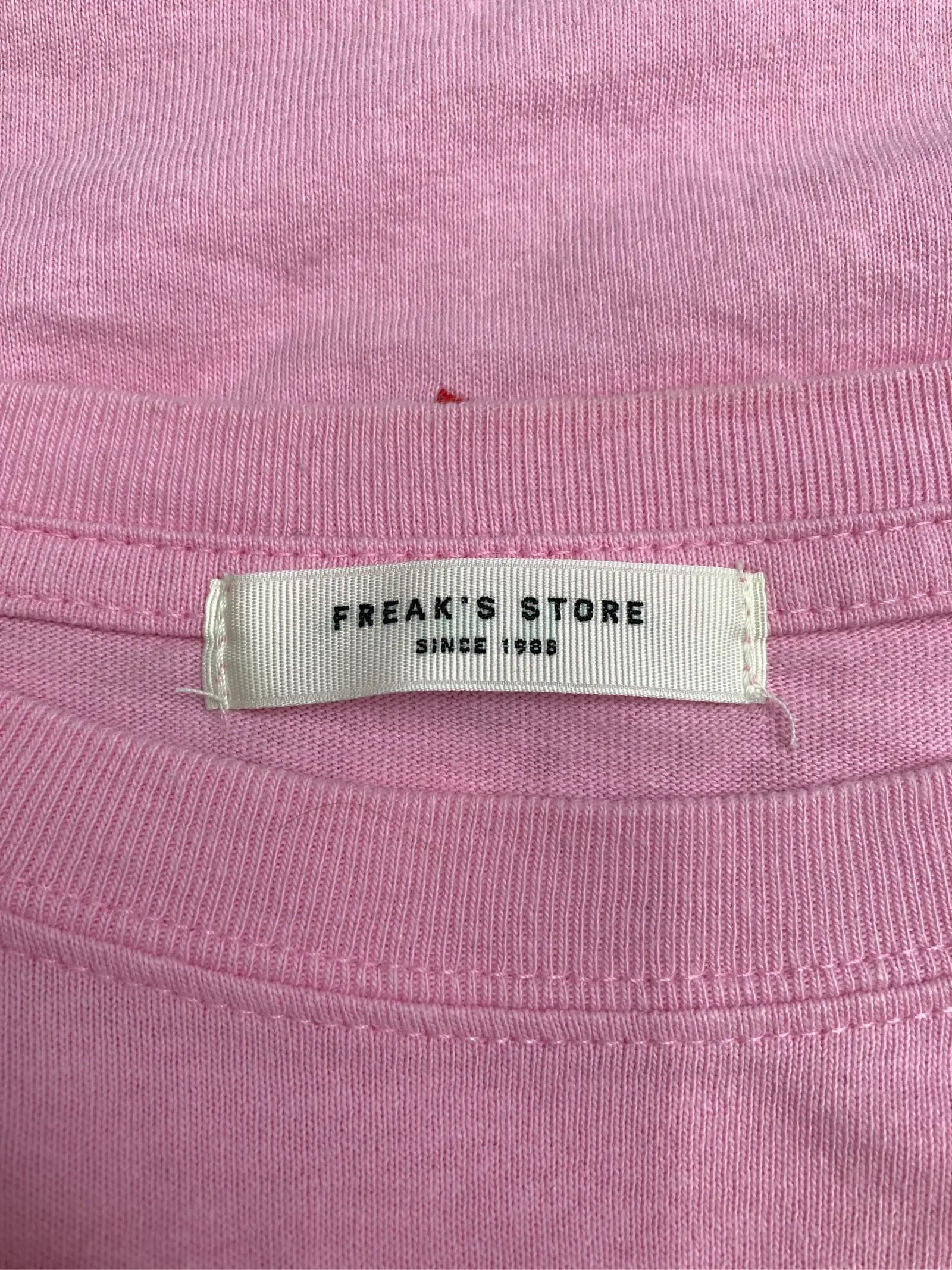 https://r2-worker.digdig.jp/product/fcdbcc06-8efd-48b7-b0d8-2e76168e8cd5/385140fb-0bb3-4888-b750-08118967ec04