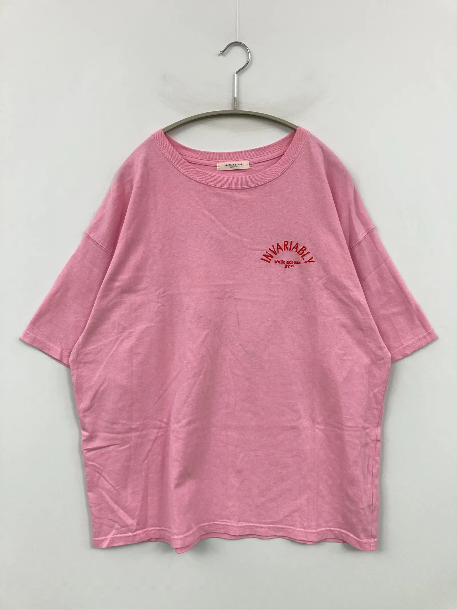 https://r2-worker.digdig.jp/product/fcdbcc06-8efd-48b7-b0d8-2e76168e8cd5/d3ea42af-ceff-4f6f-84eb-f1915ed685b4