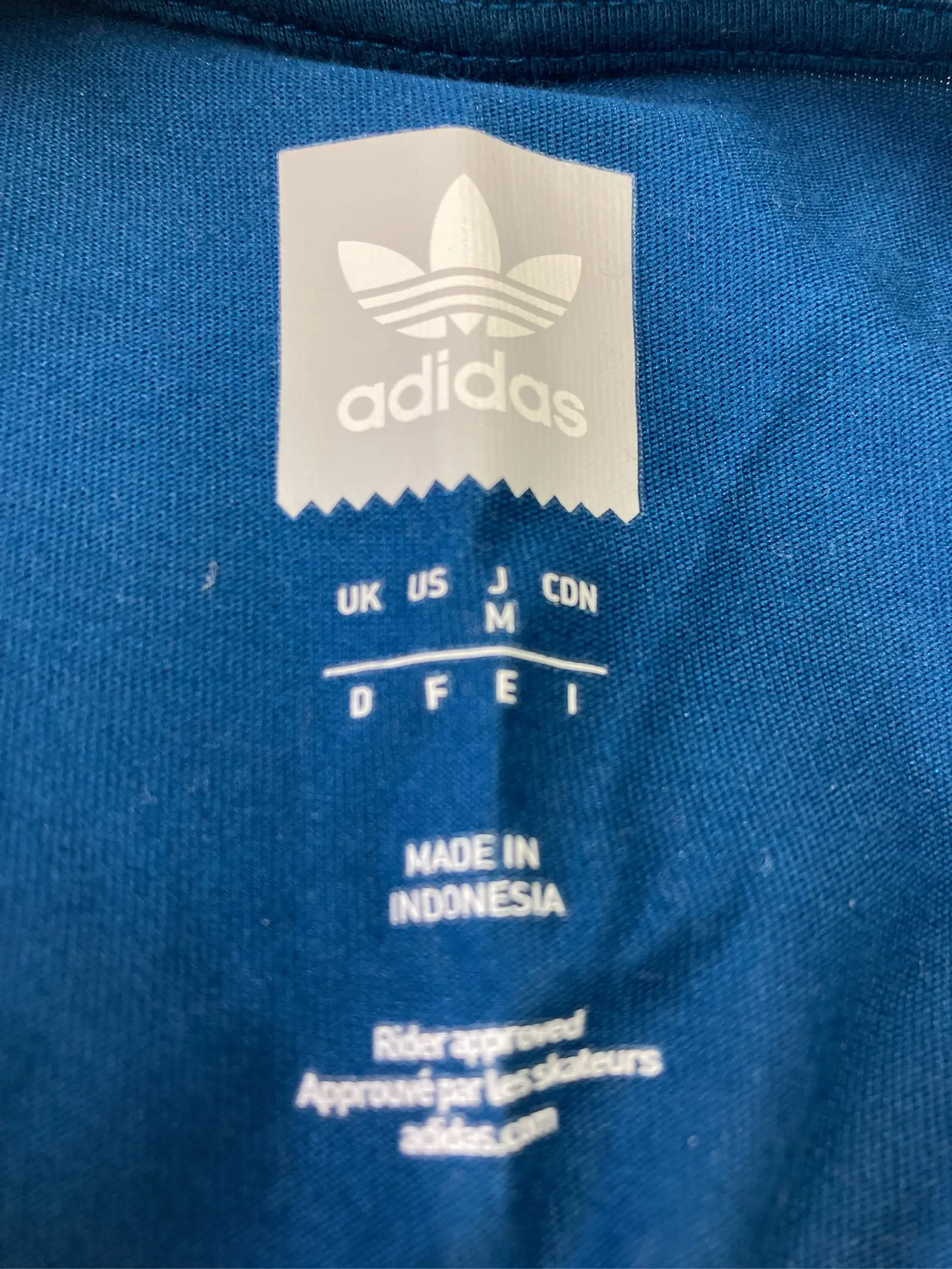 https://r2-worker.digdig.jp/product/fcdce5ab-6bbb-4216-9727-4fc2e1b578bc/d2436d6b-7f5d-423b-aaea-4dca4b1eae80