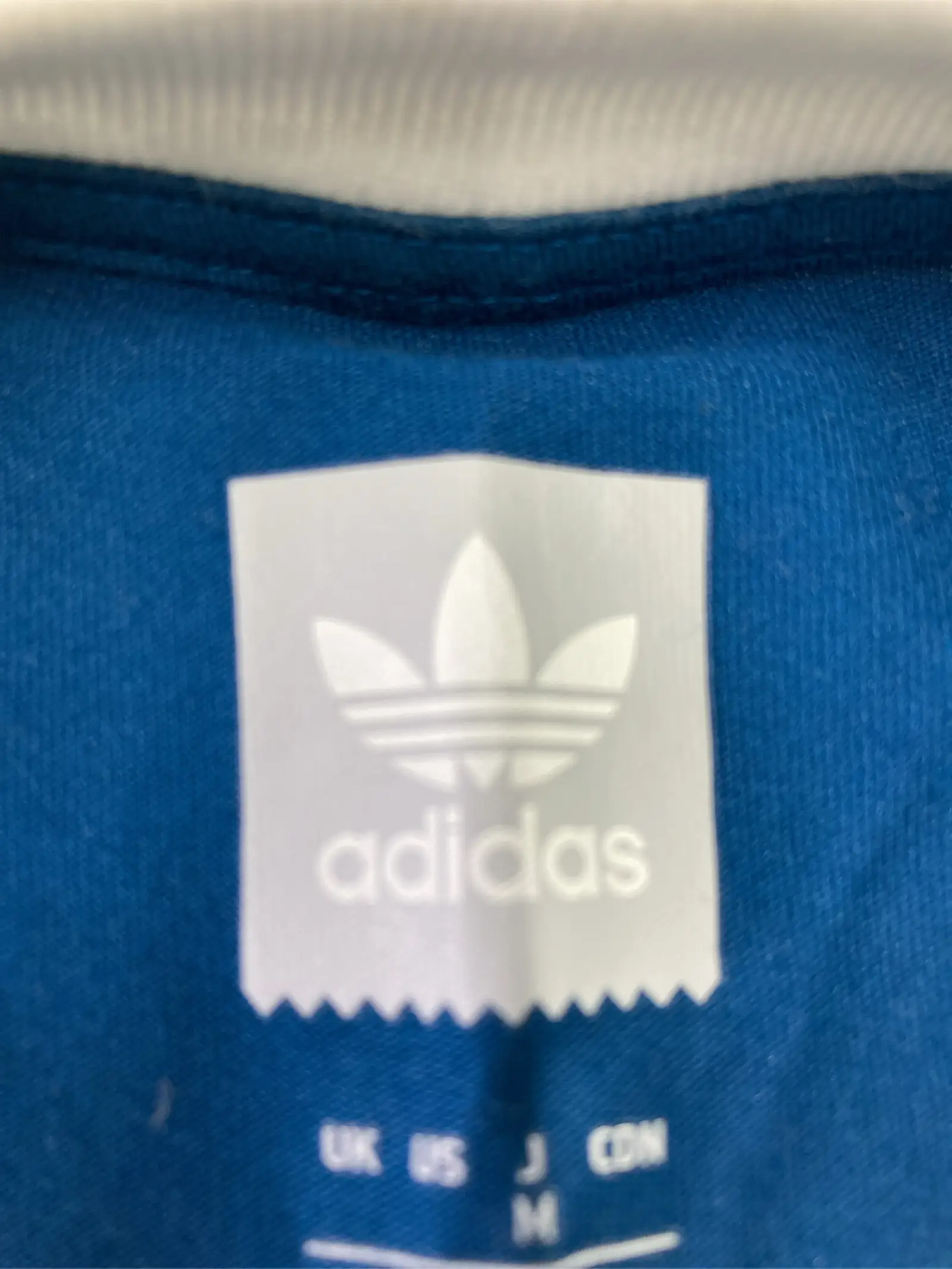 https://r2-worker.digdig.jp/product/fcdce5ab-6bbb-4216-9727-4fc2e1b578bc/e447a84a-bde4-423d-8f0a-bdaba2765d16