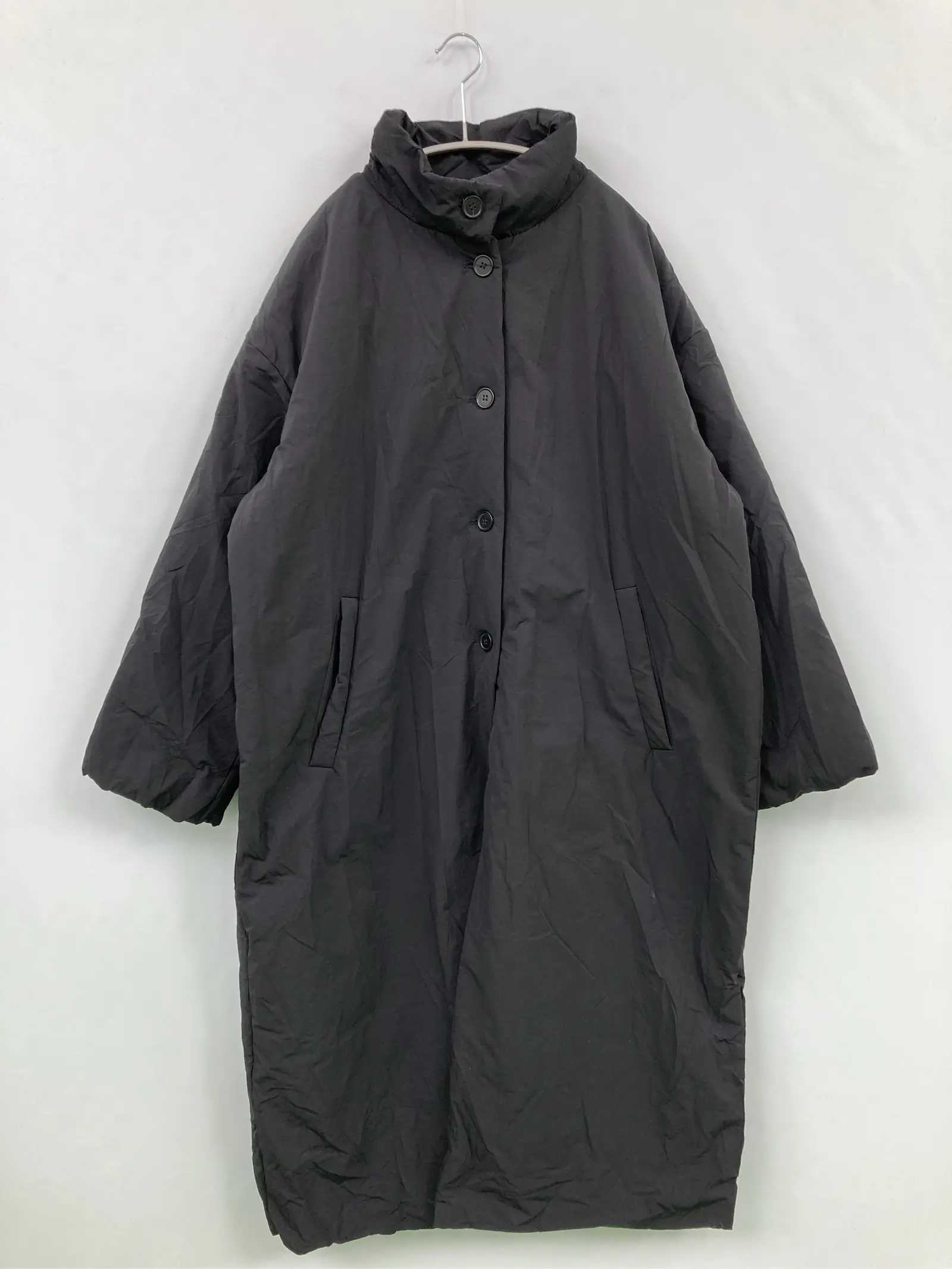 https://r2-worker.digdig.jp/product/fcdd521f-7580-4bdc-8abd-5fe4c136361b/60236013-c74f-4a89-b72f-163de48beb34