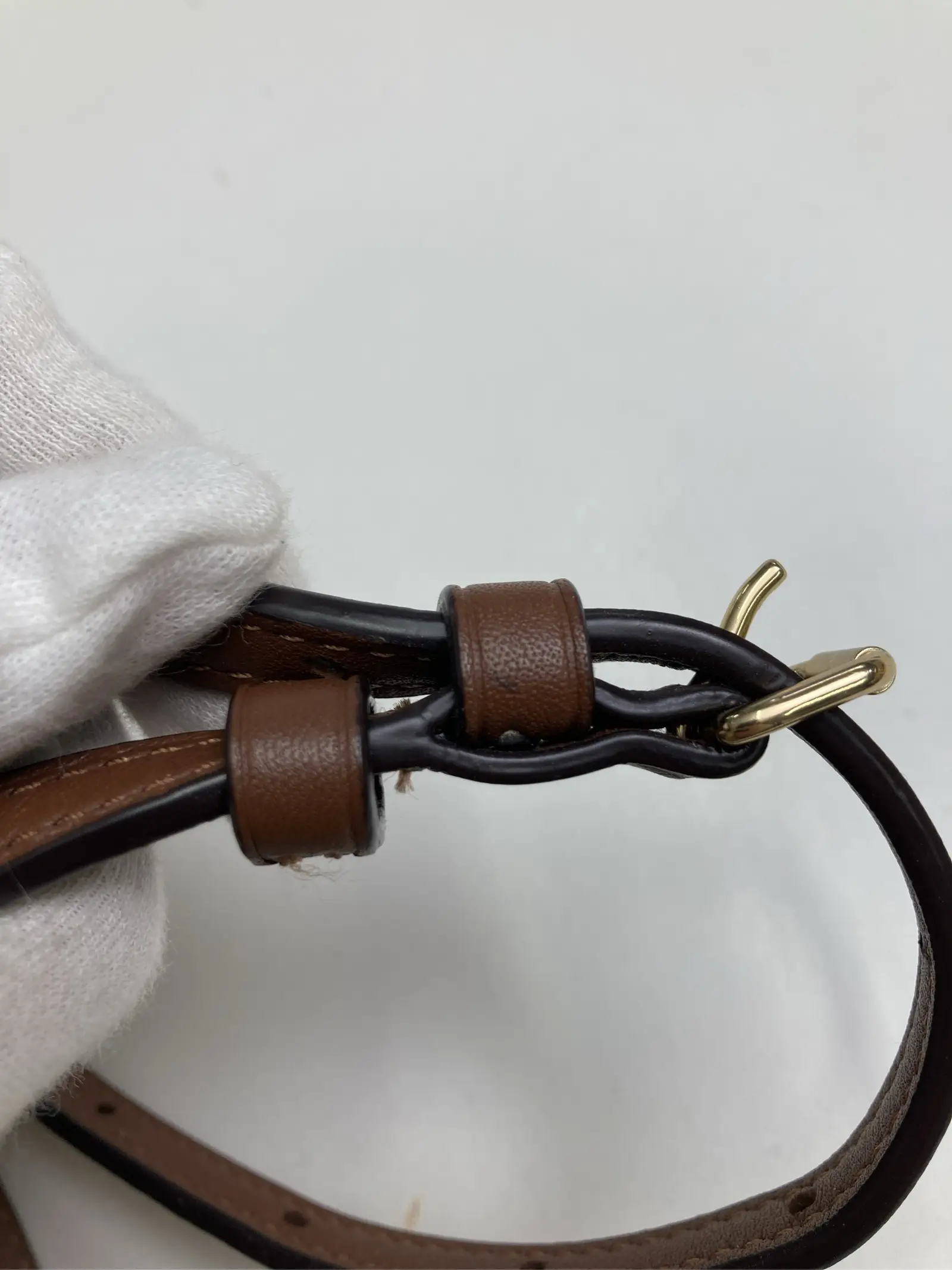 https://r2-worker.digdig.jp/product/fcde9ce9-959c-4f2d-9044-a8f36acaed38/2225c40b-cde5-4c33-9c18-6bbed757abe7