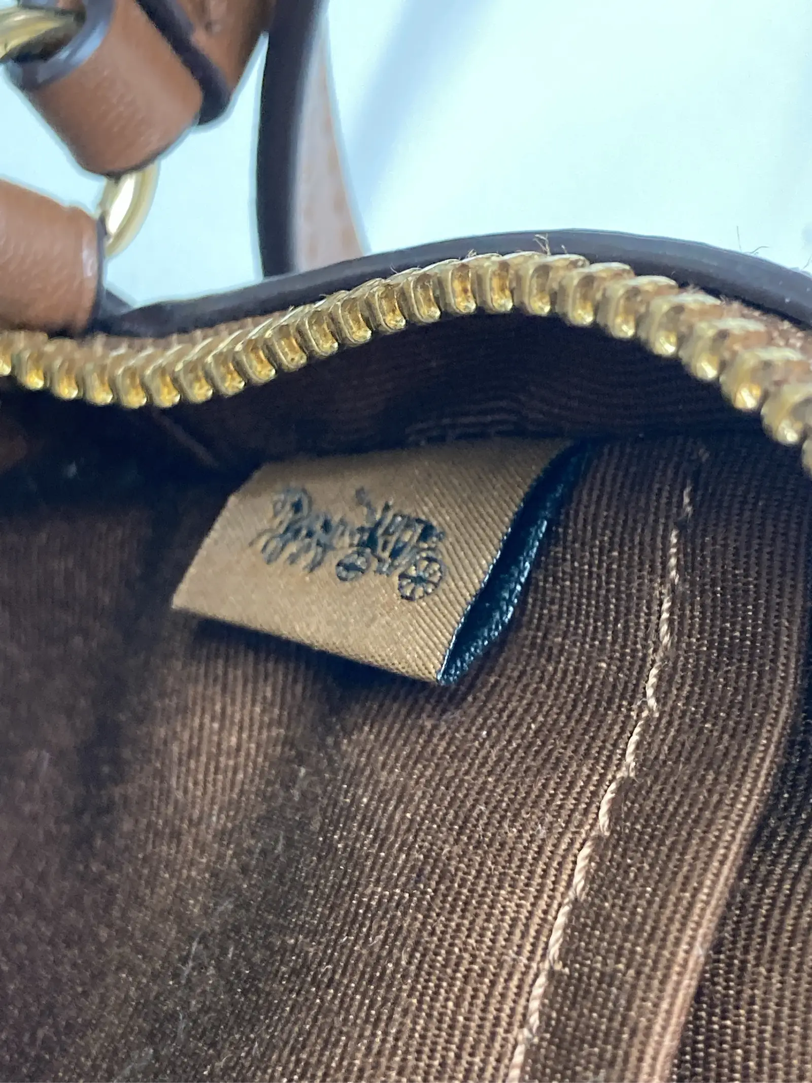 https://r2-worker.digdig.jp/product/fcde9ce9-959c-4f2d-9044-a8f36acaed38/b48d46c2-6073-47e0-b73a-8a13c12b75b6