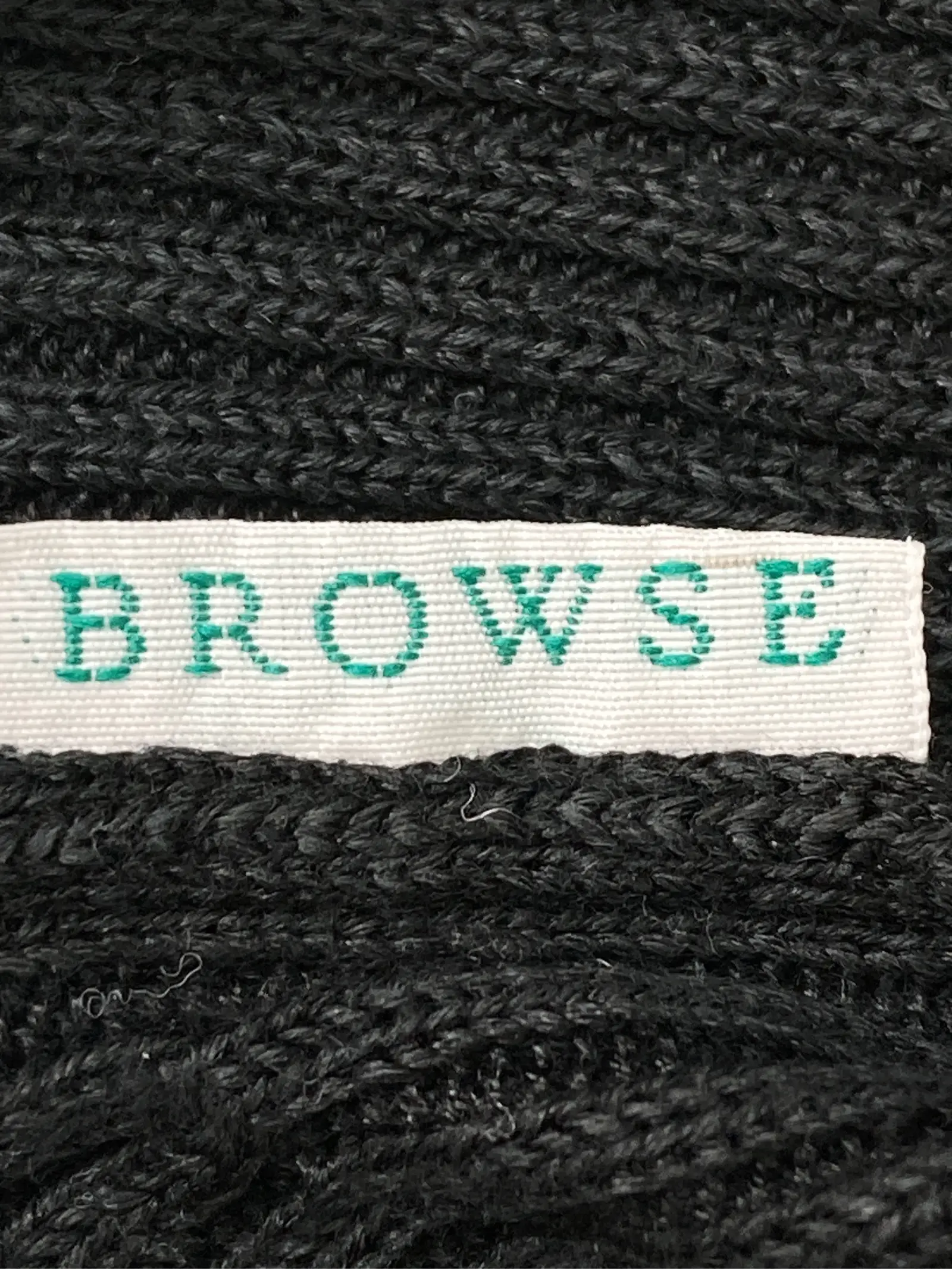 https://r2-worker.digdig.jp/product/fcdff9eb-28af-488b-aff9-048859d506fd/c0cb3ed6-e9d7-4198-8cad-e7599a8cb905