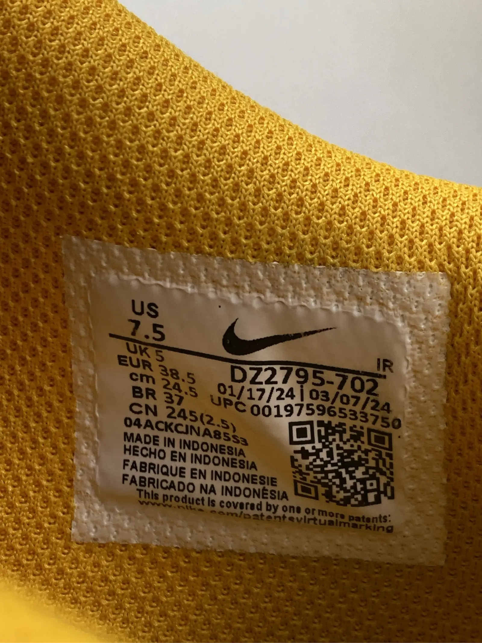 https://r2-worker.digdig.jp/product/fce01934-4769-4f68-b6bd-d61f0fdcb1a1/3fd43bae-779b-45aa-8b52-3e99e83451b2