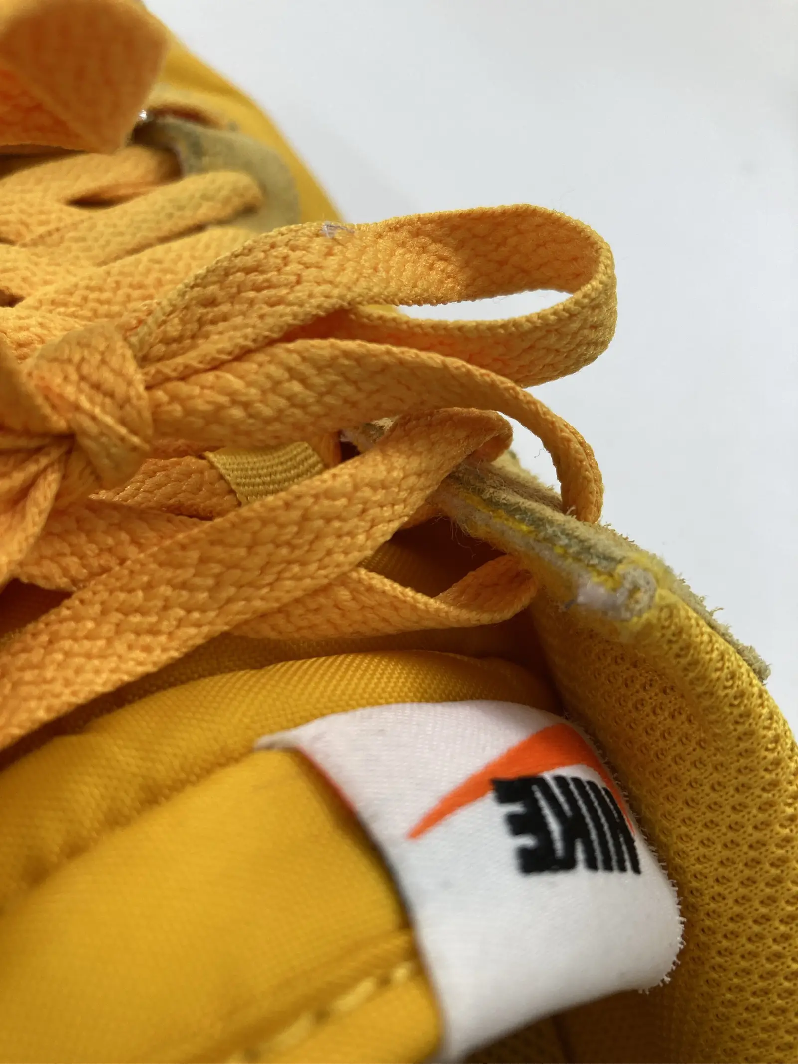 https://r2-worker.digdig.jp/product/fce01934-4769-4f68-b6bd-d61f0fdcb1a1/bb11f713-b4d2-4e19-b25b-d6d9c6a02b45