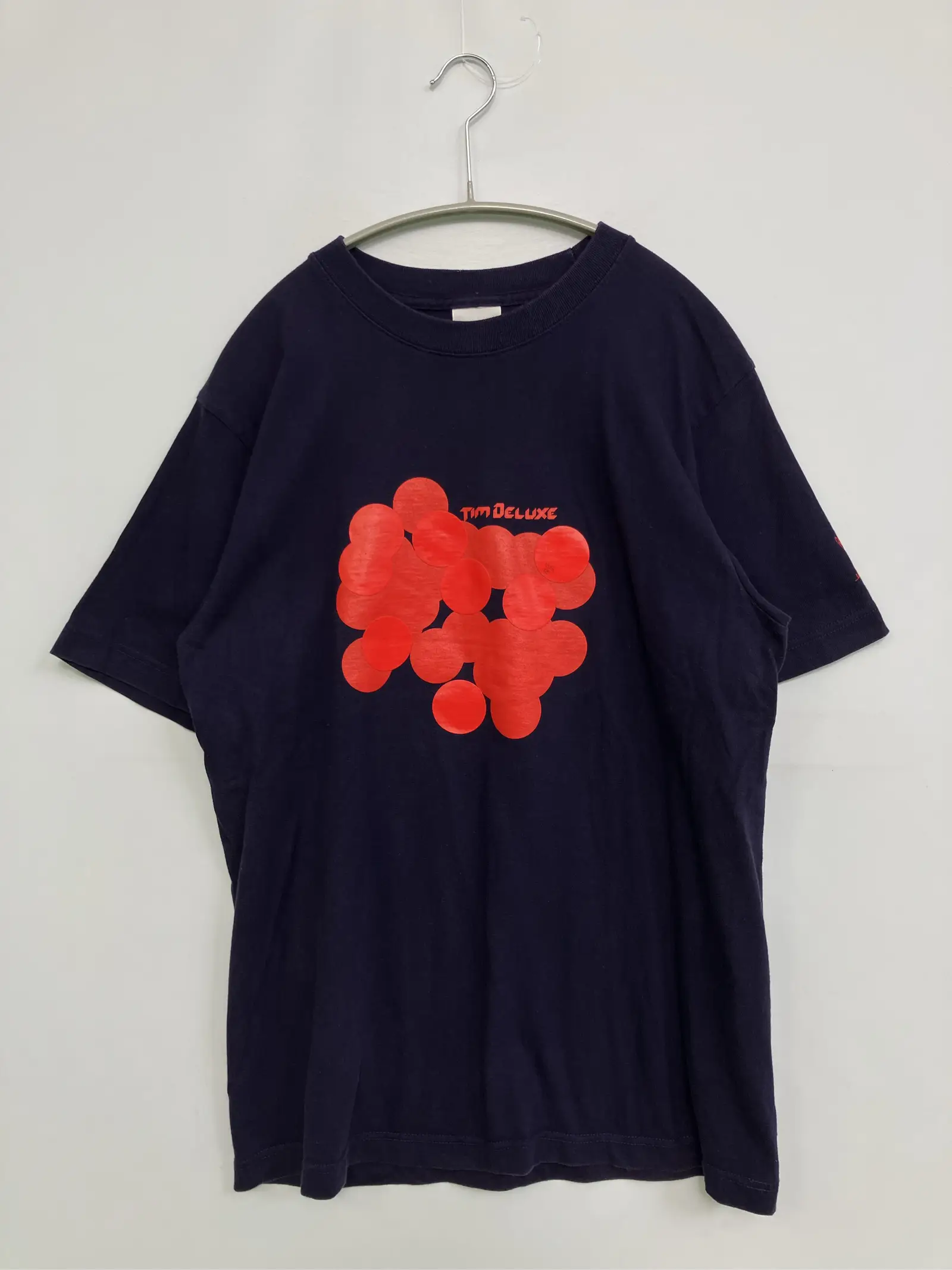https://r2-worker.digdig.jp/product/fce07435-796a-4646-8af6-cbb206e9f04c/47887f16-d7ad-490b-af9e-f3a82a438da3