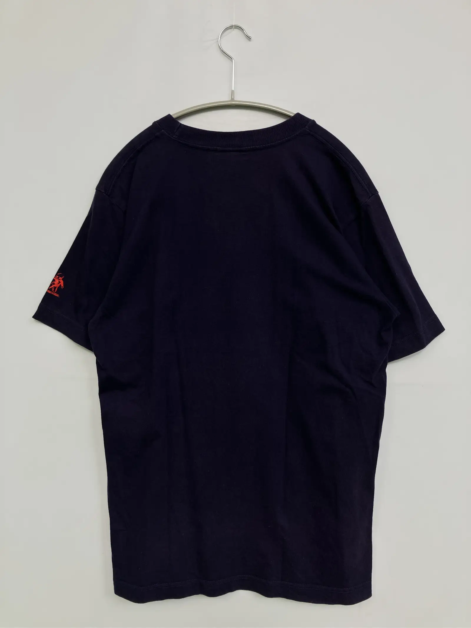 https://r2-worker.digdig.jp/product/fce07435-796a-4646-8af6-cbb206e9f04c/5f58ff78-b91d-4557-8b01-a64c8962be05