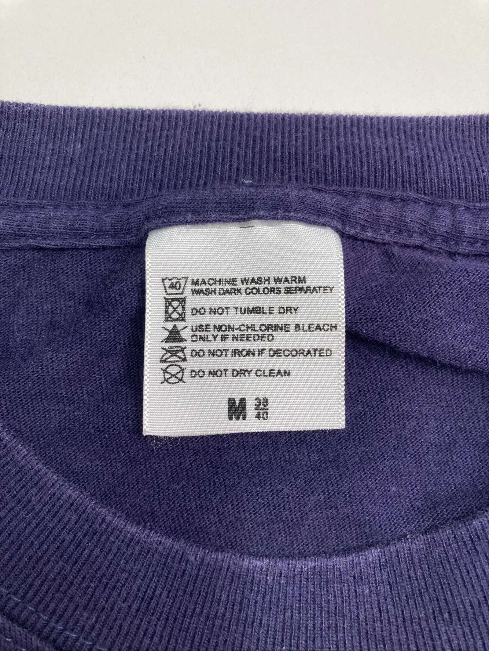 https://r2-worker.digdig.jp/product/fce07435-796a-4646-8af6-cbb206e9f04c/ddfd84e2-efdb-47e3-8255-e0409e0072a0