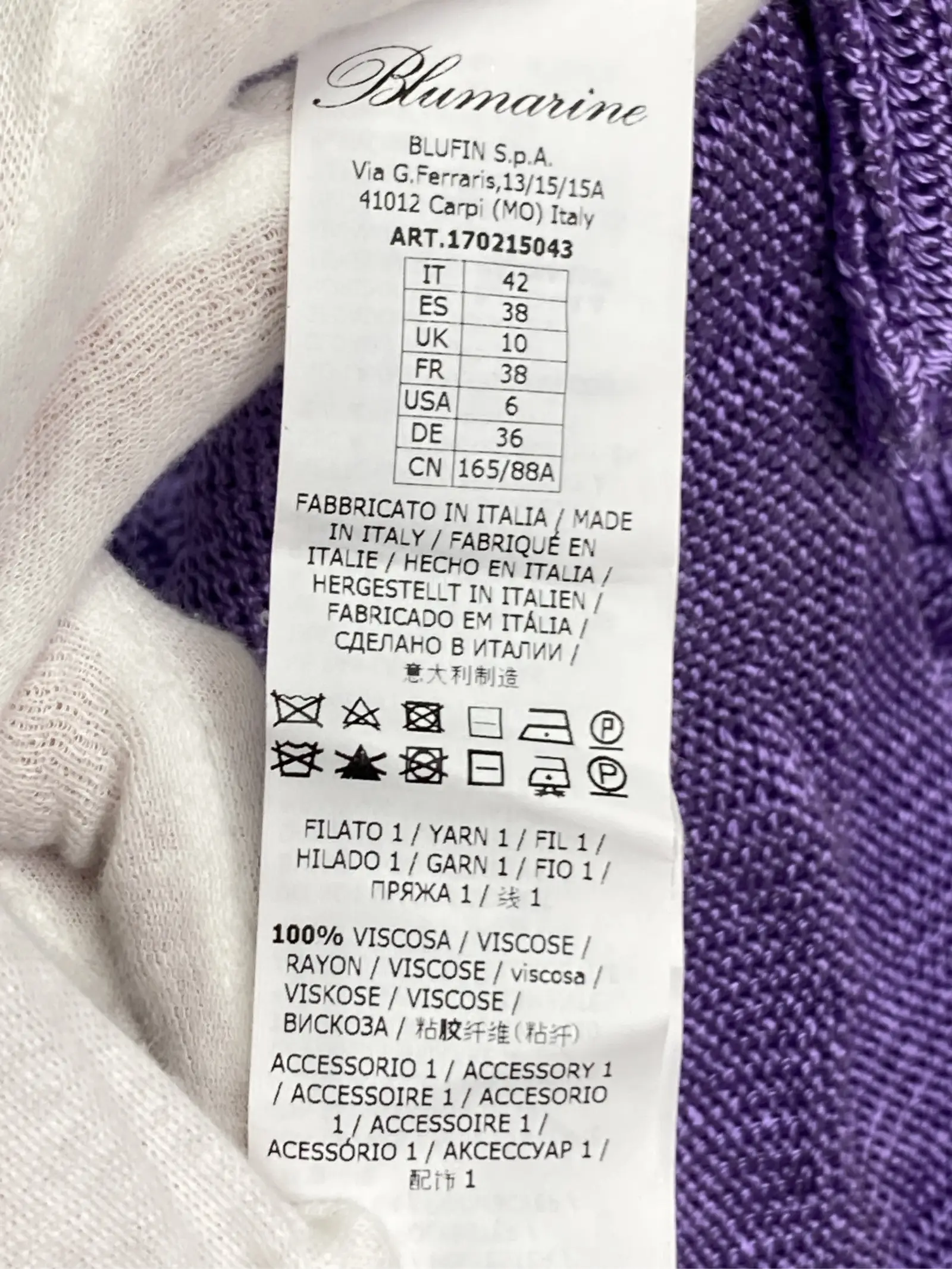 https://r2-worker.digdig.jp/product/fce1b7ee-181b-42f8-a2e0-e86f7f0ac75b/bbf62990-c16c-48d5-85a4-8adcde9df0fa