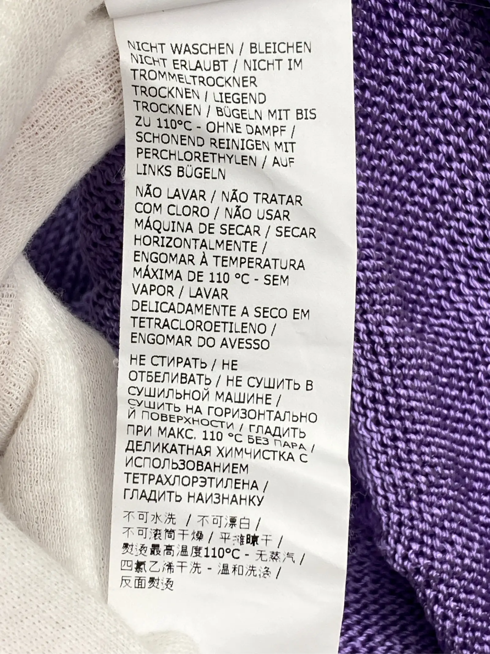 https://r2-worker.digdig.jp/product/fce1b7ee-181b-42f8-a2e0-e86f7f0ac75b/ce567444-b46a-4815-856a-1264525f5a05