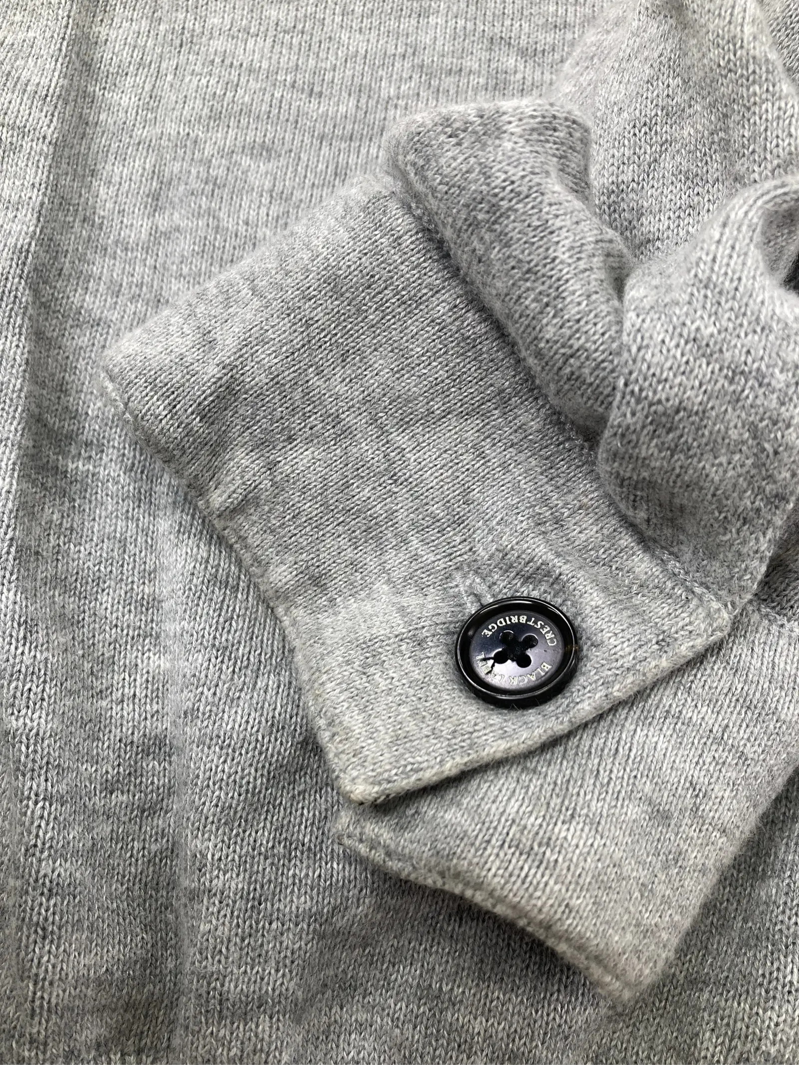 https://r2-worker.digdig.jp/product/fce1c5b7-c5f5-48b1-bb41-269e52cc6636/03999df4-91c8-40d8-8fe7-71f546fb38db