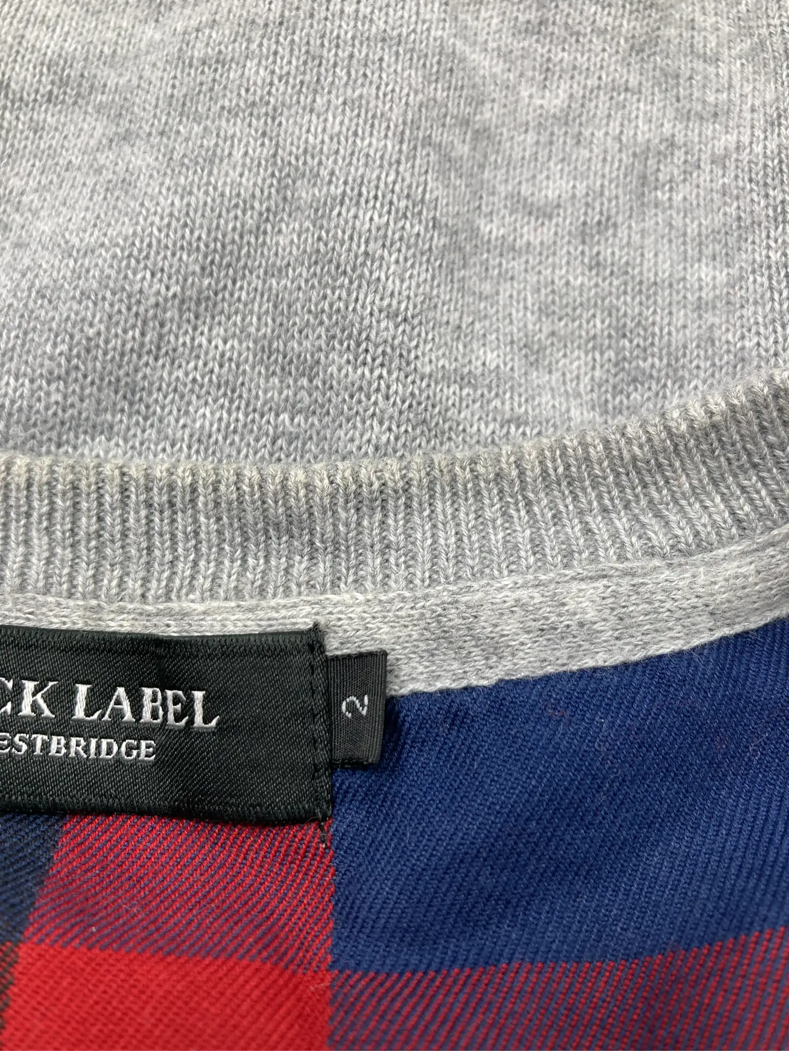 https://r2-worker.digdig.jp/product/fce1c5b7-c5f5-48b1-bb41-269e52cc6636/41f6eb92-c342-4c6b-903b-6384b1122ef5
