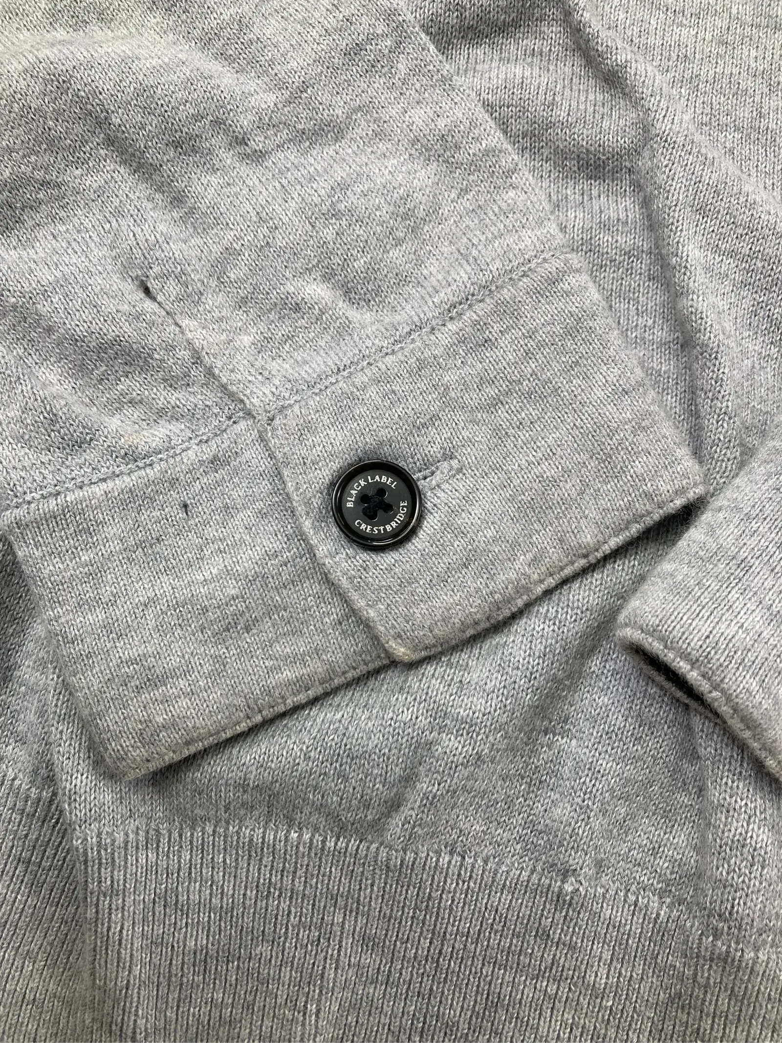 https://r2-worker.digdig.jp/product/fce1c5b7-c5f5-48b1-bb41-269e52cc6636/7e260027-b91b-444d-9ca5-f8ce13996365