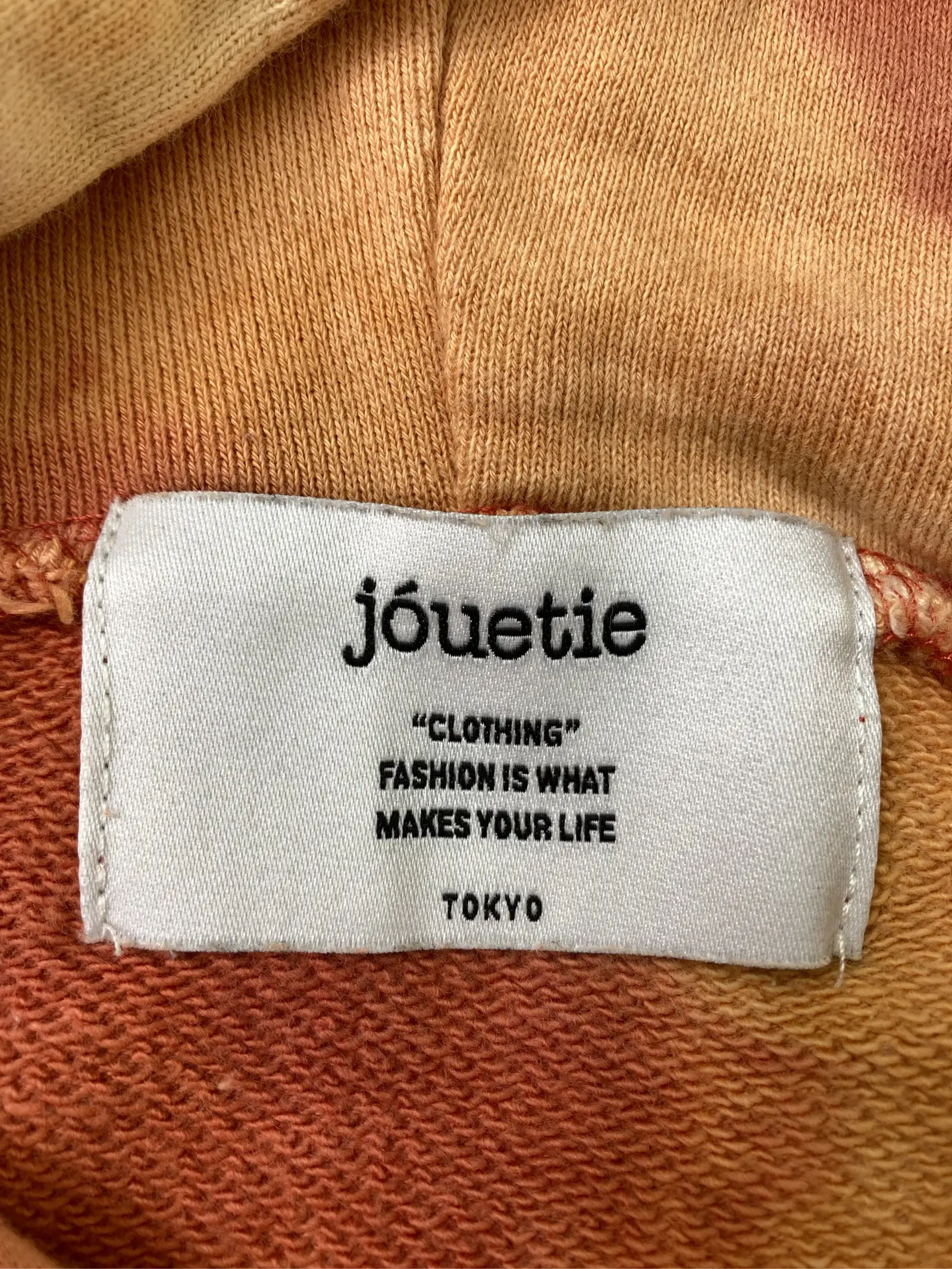 https://r2-worker.digdig.jp/product/fce33e14-2ba3-4370-a976-86564fd7ddf2/1450b659-ff00-4735-bb3d-e0188167a38c