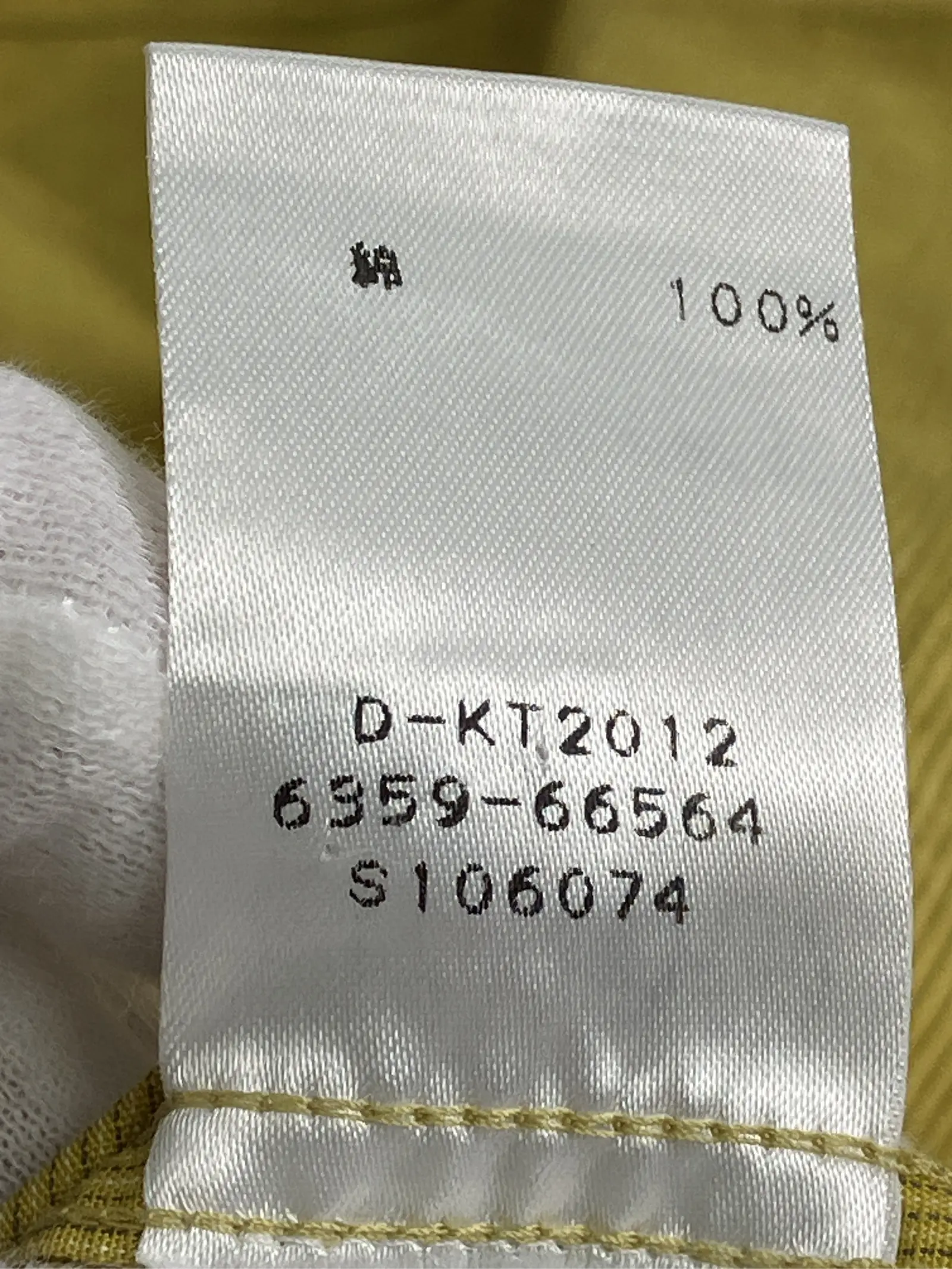 https://r2-worker.digdig.jp/product/fce35220-d443-4203-af33-506d0c18914c/d7070b33-6d45-4ea7-a0a3-5f49f889ebee