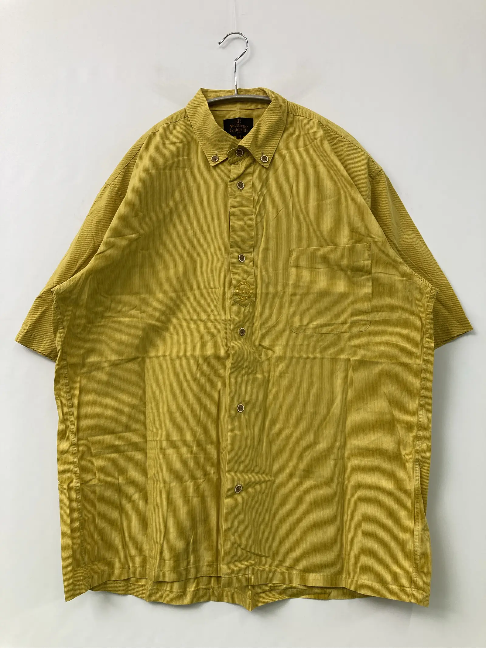 https://r2-worker.digdig.jp/product/fce35220-d443-4203-af33-506d0c18914c/e2ac25b3-7f05-4d8a-985e-34a25bf5ad40