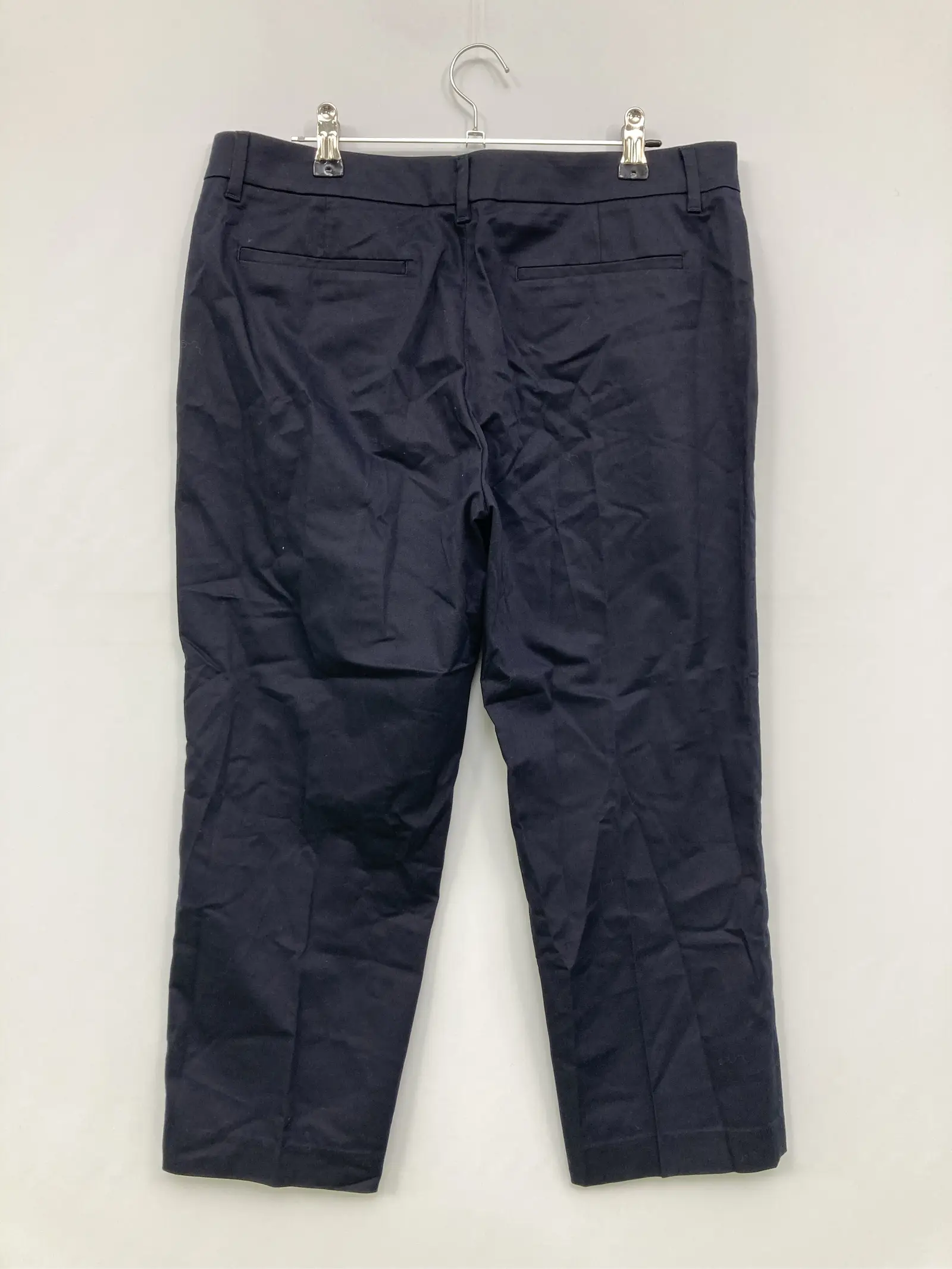 https://r2-worker.digdig.jp/product/fce4f170-d279-4e86-8394-21e6b6c32f6a/53ab9f0c-b0c3-4ef8-995e-2e46fdcc1db7