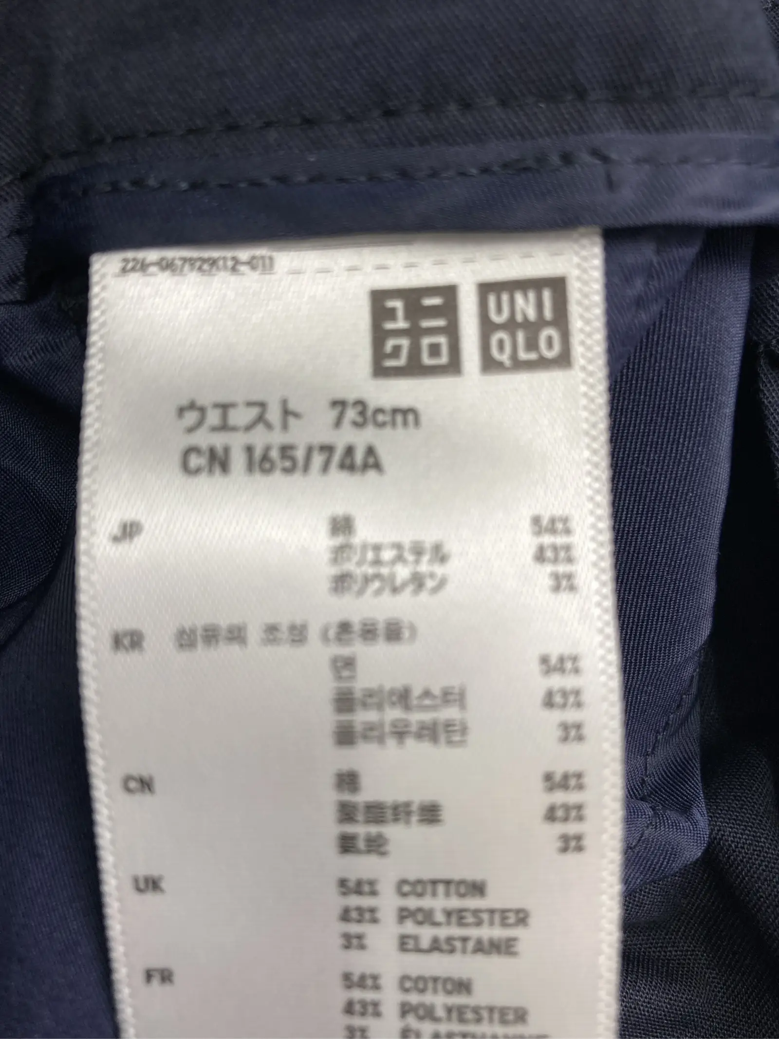 https://r2-worker.digdig.jp/product/fce4f170-d279-4e86-8394-21e6b6c32f6a/d25bce6f-c521-4a52-bf18-468360fac490