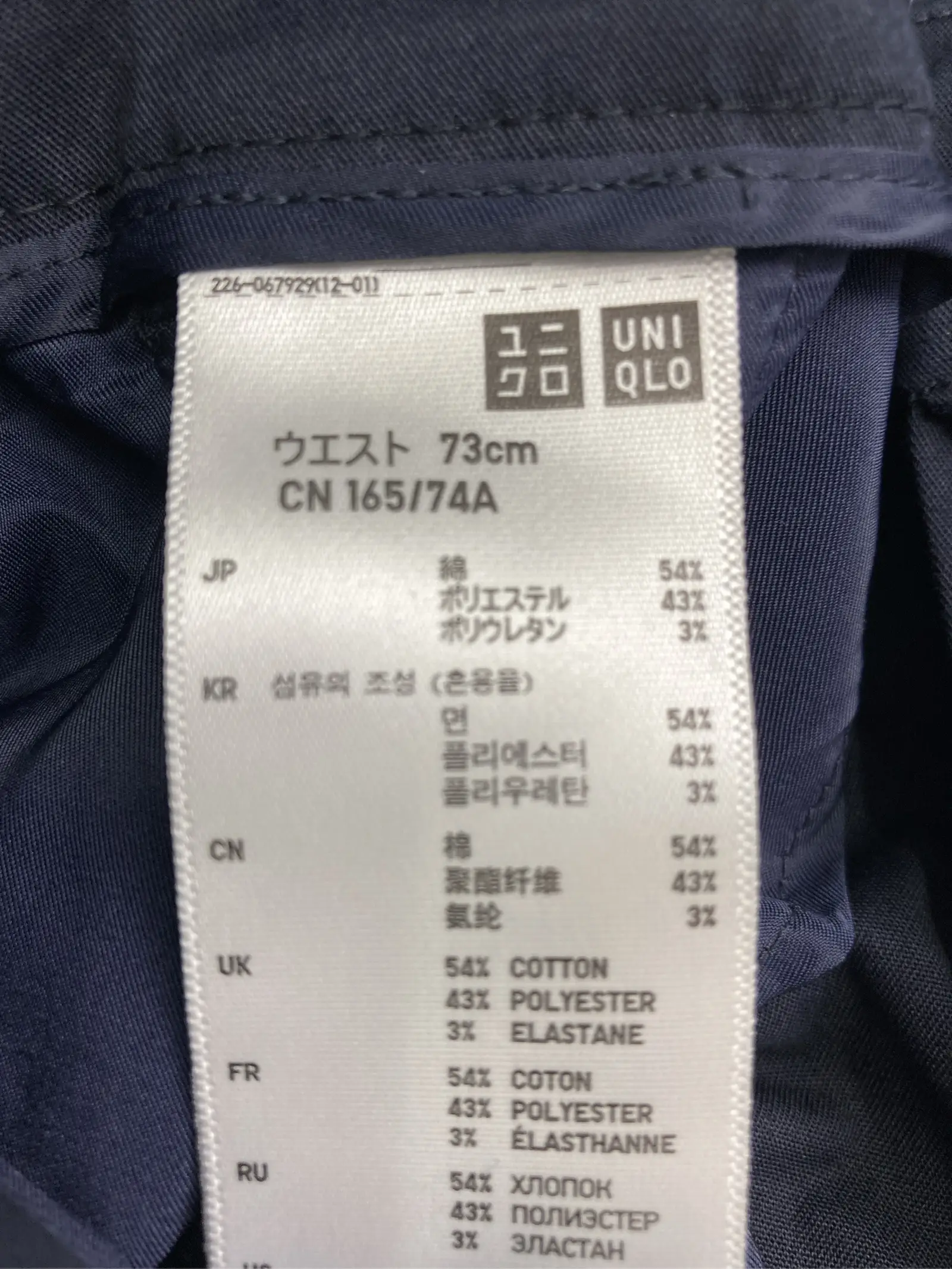 https://r2-worker.digdig.jp/product/fce4f170-d279-4e86-8394-21e6b6c32f6a/f50dafc2-1216-4c03-ba25-c3b1052bc347