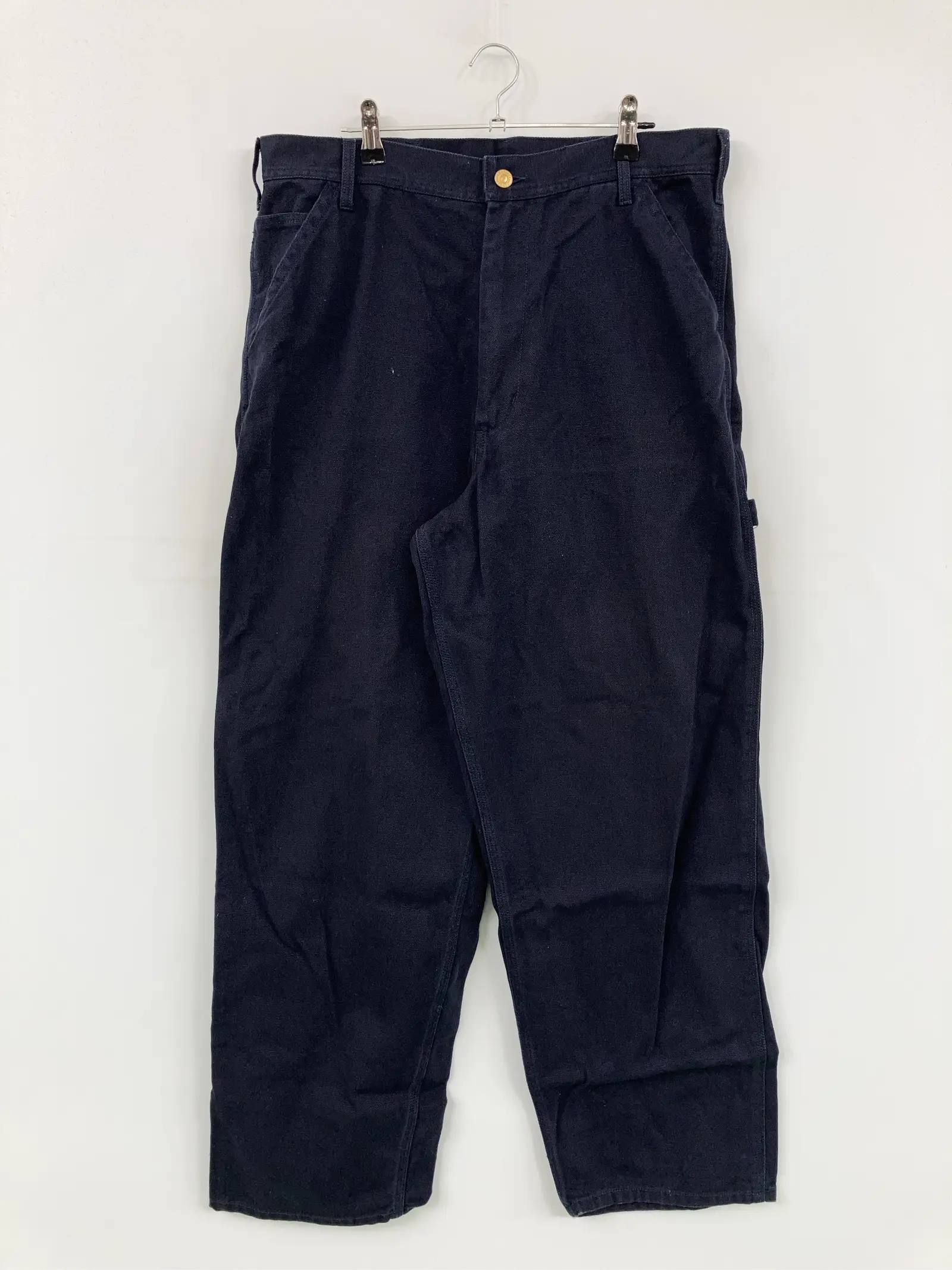 https://r2-worker.digdig.jp/product/fce582a0-170f-420e-9620-fc33936a96a4/70ae0ef6-efb7-465e-9c92-68a2ff59f540