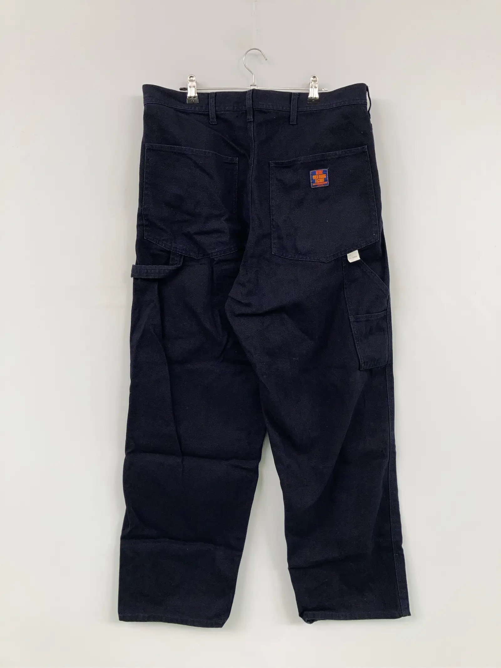 https://r2-worker.digdig.jp/product/fce582a0-170f-420e-9620-fc33936a96a4/ea83ddc3-3969-453e-bfd2-676ca454455a