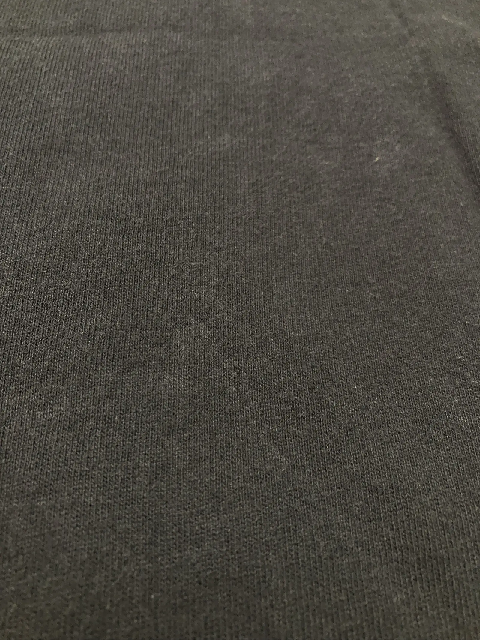 https://r2-worker.digdig.jp/product/fce62bf6-c908-4b91-afb9-1d5233d195f7/1660bc62-698e-46c7-aeba-ea7bc4ec294f