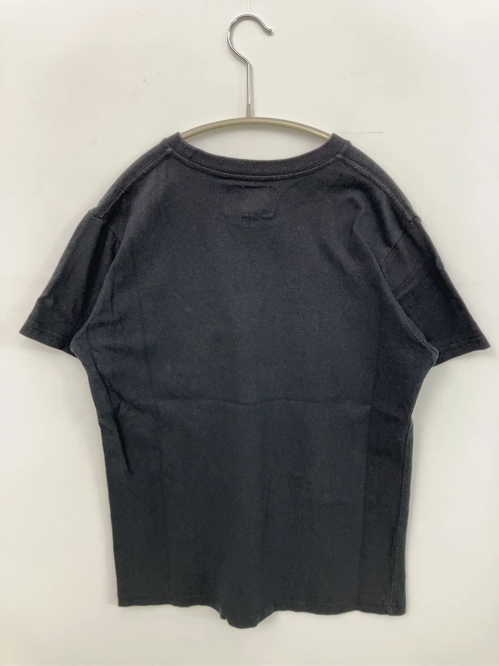 https://r2-worker.digdig.jp/product/fce62bf6-c908-4b91-afb9-1d5233d195f7/3c252cc6-8cda-4c2c-9492-19209971a5aa