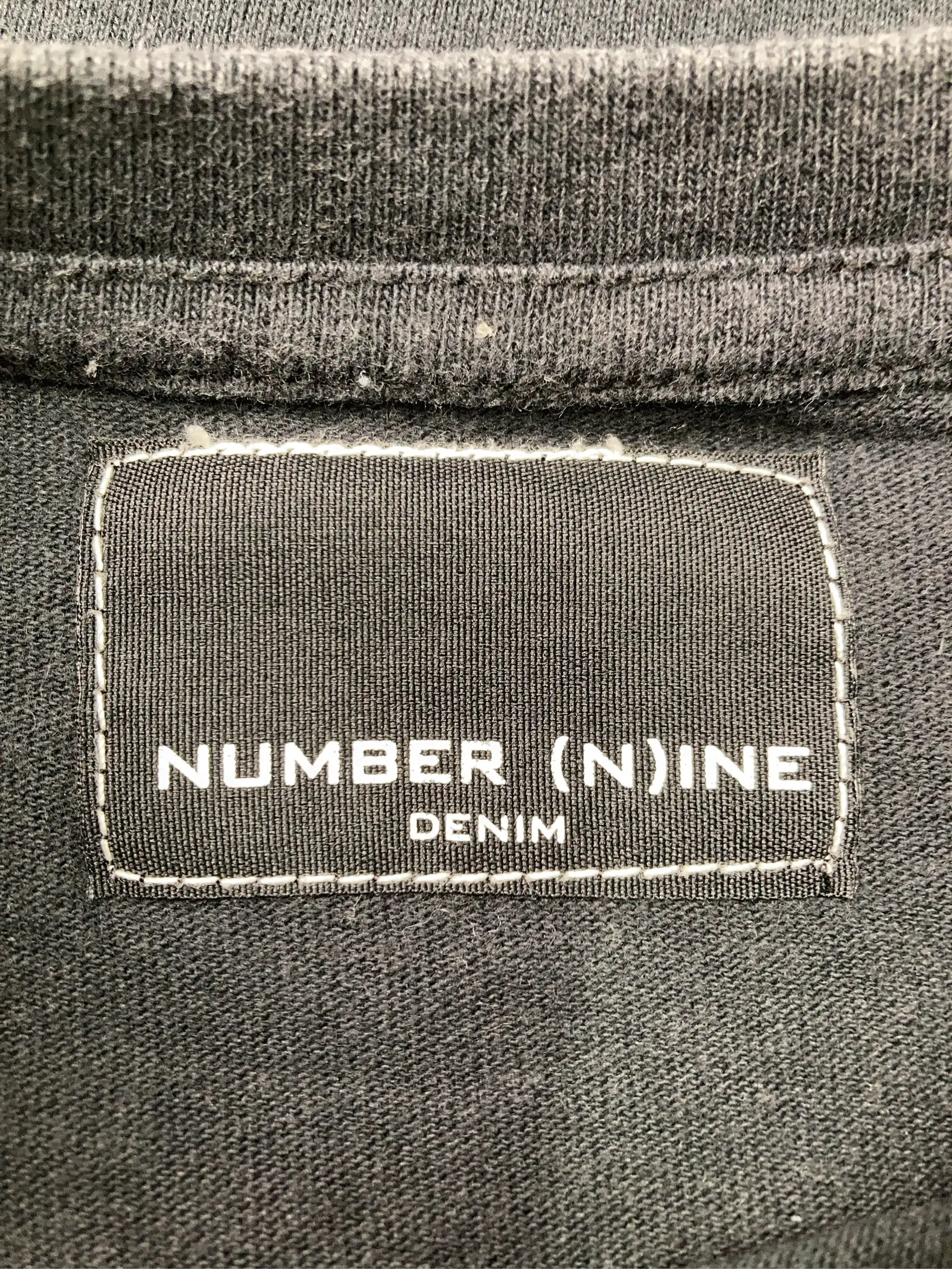 https://r2-worker.digdig.jp/product/fce62bf6-c908-4b91-afb9-1d5233d195f7/730c236c-2cdb-4363-9c54-4d9e6ac49e2e
