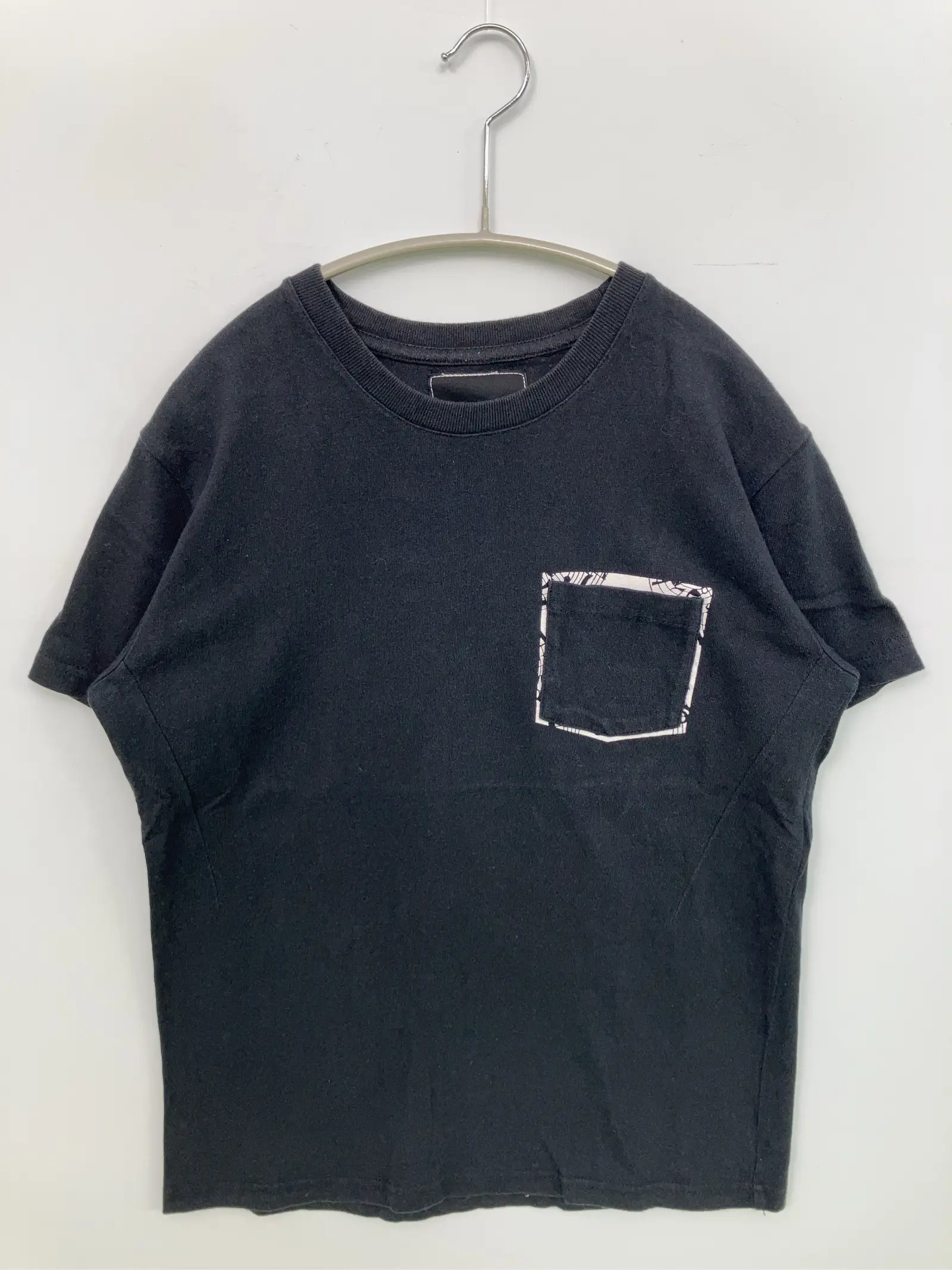 https://r2-worker.digdig.jp/product/fce62bf6-c908-4b91-afb9-1d5233d195f7/d3fd1572-3d36-4add-9961-013bfa789353