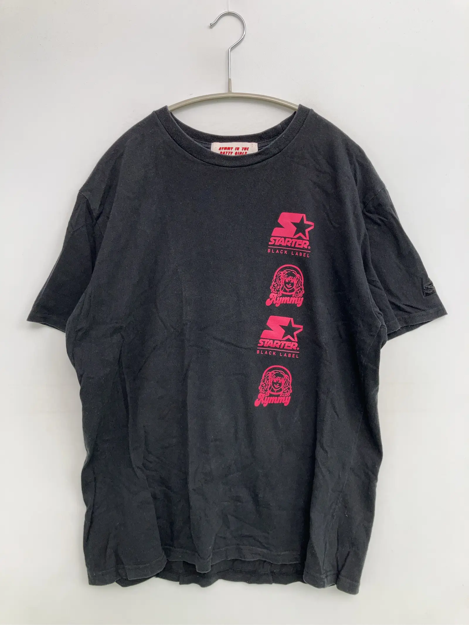 https://r2-worker.digdig.jp/product/fce8570b-05ad-4327-96dc-e1e42466473a/19b93c62-ddd6-4a9d-9324-ba0f381f6cd0