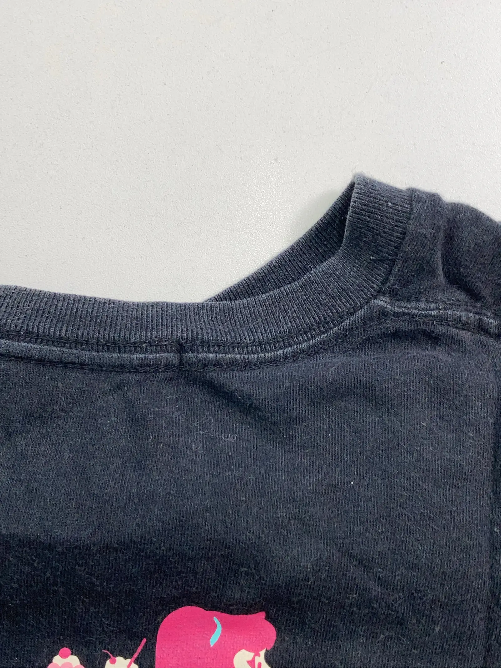 https://r2-worker.digdig.jp/product/fce8570b-05ad-4327-96dc-e1e42466473a/1c8fcfdd-103f-4757-8de5-de2c15ce3930
