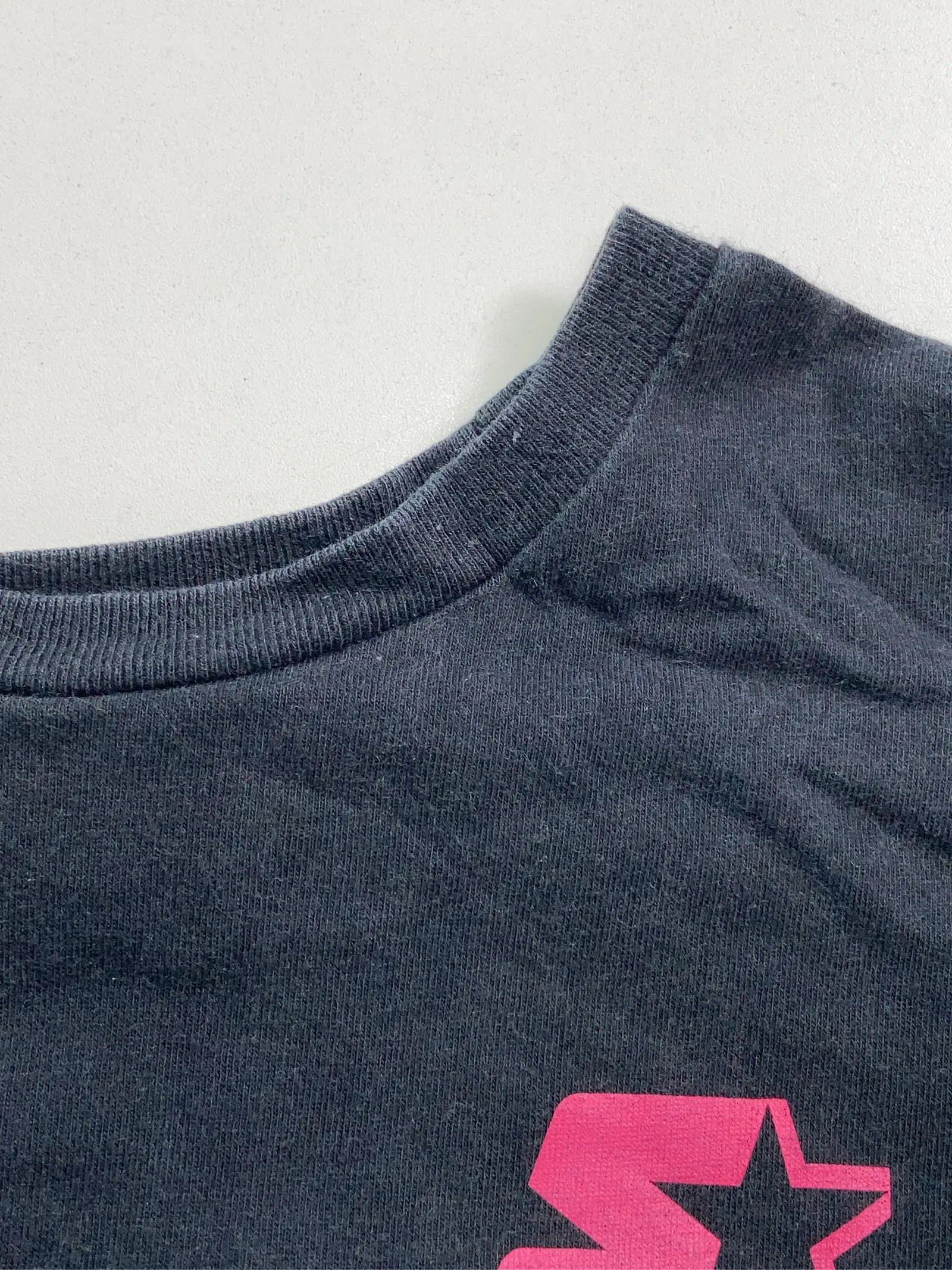 https://r2-worker.digdig.jp/product/fce8570b-05ad-4327-96dc-e1e42466473a/e5c75740-c5bb-4a09-81a6-7eea8eff6a00