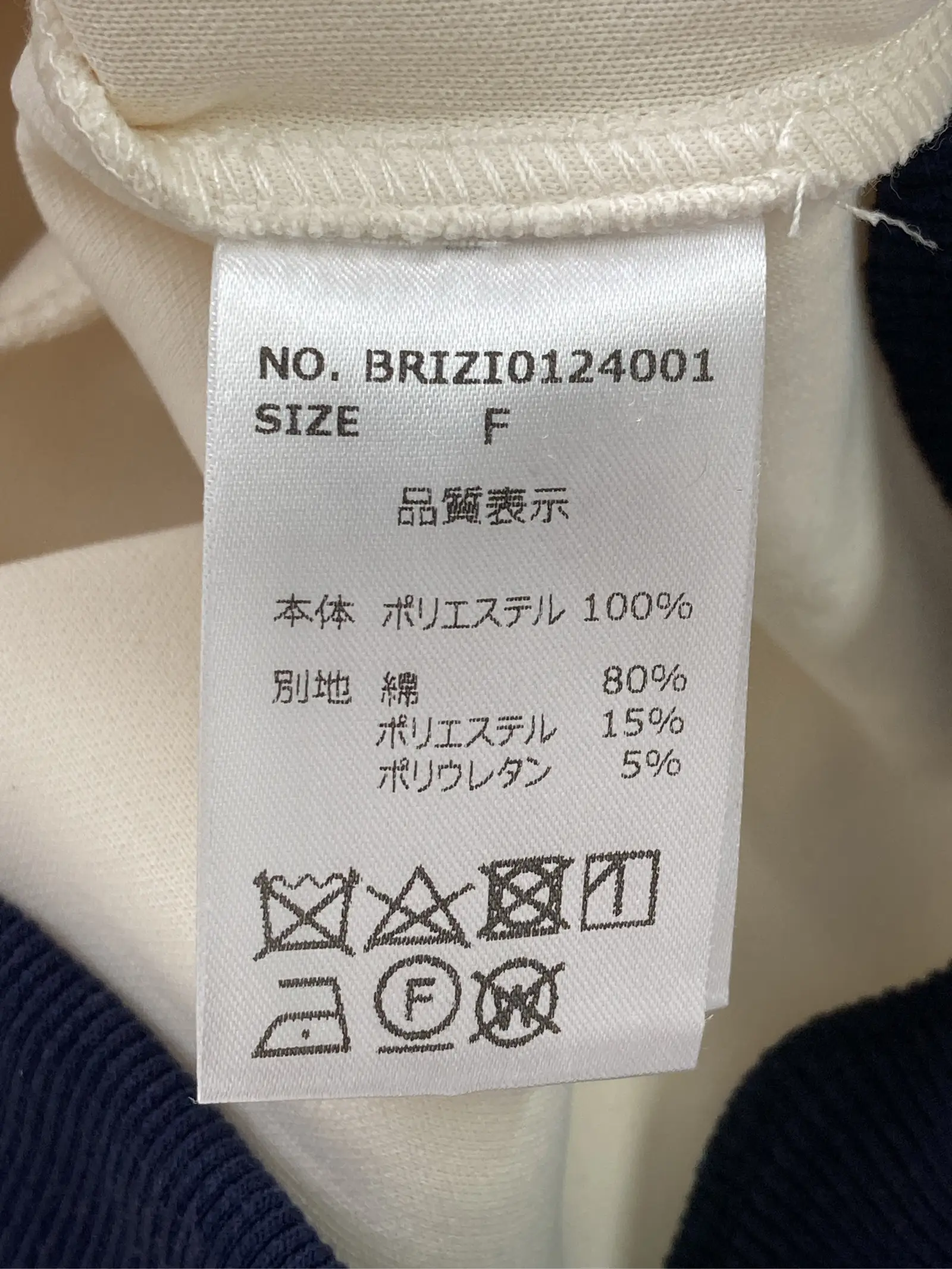 https://r2-worker.digdig.jp/product/fce9f00a-5e0f-4dc9-b7b9-eba50892c1a2/453801b1-4b71-42bb-b5c1-8dfdb0a25265