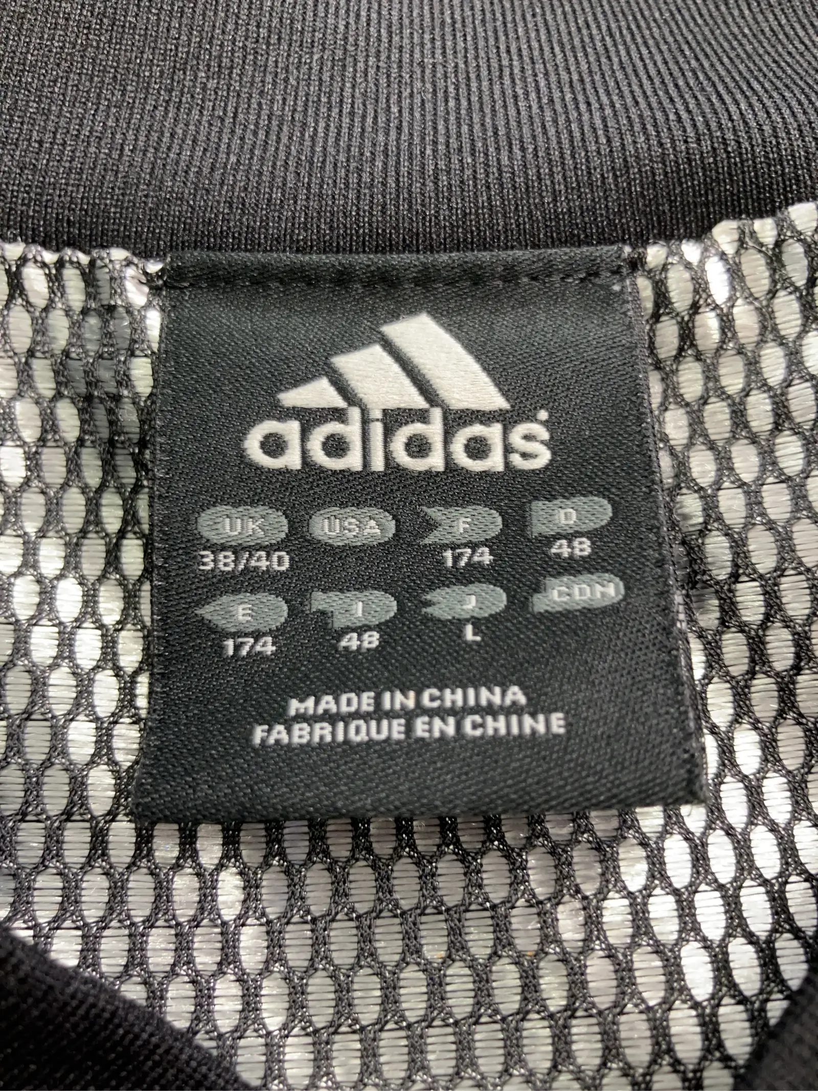 https://r2-worker.digdig.jp/product/fcec484d-6084-44bb-b793-e49b01ecfe8b/6339e1f4-54ef-4a17-b7b7-f96155bc64f2