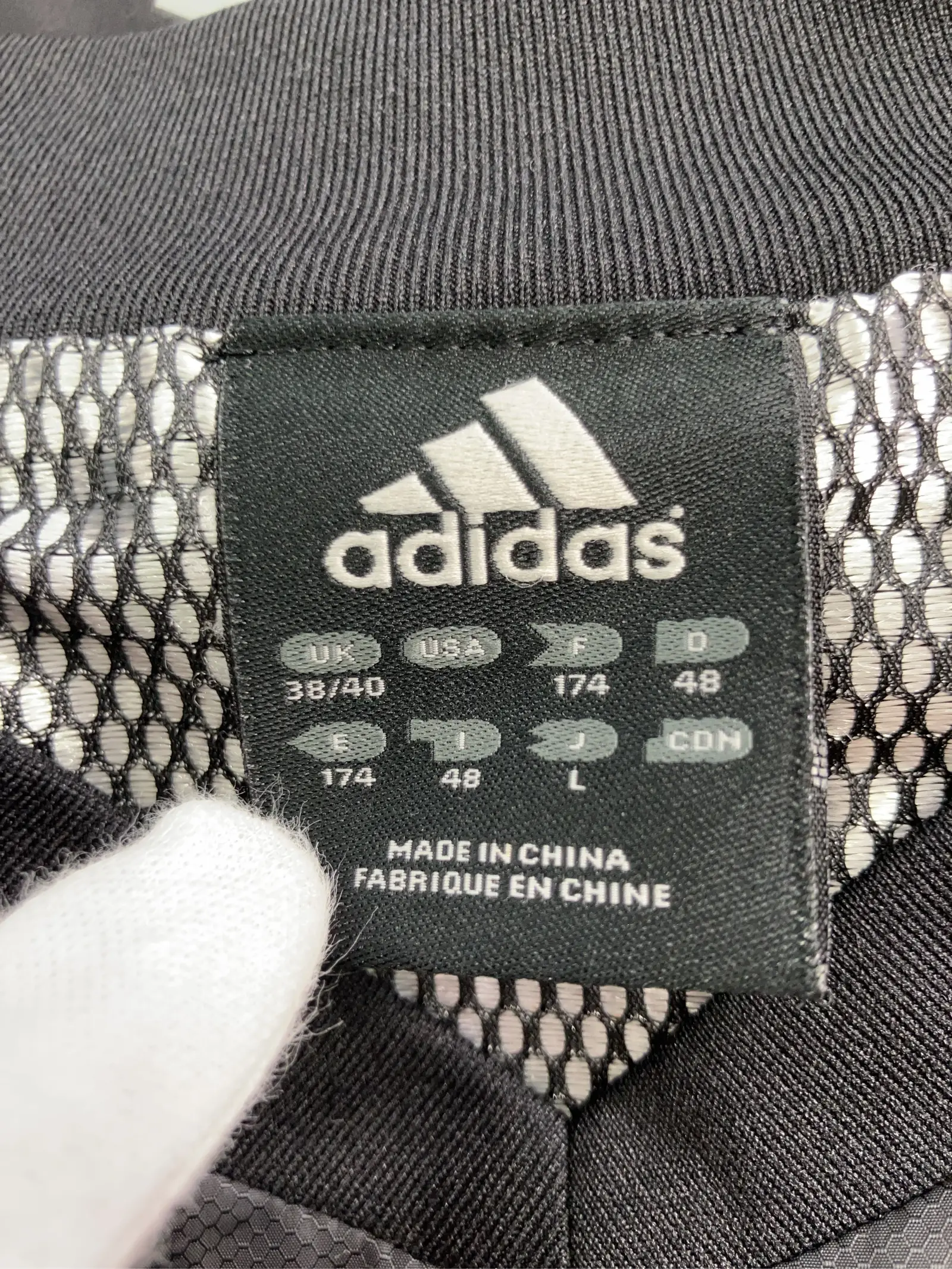 https://r2-worker.digdig.jp/product/fcec484d-6084-44bb-b793-e49b01ecfe8b/e1662d26-970e-4f9e-bbd0-77c1713f5190
