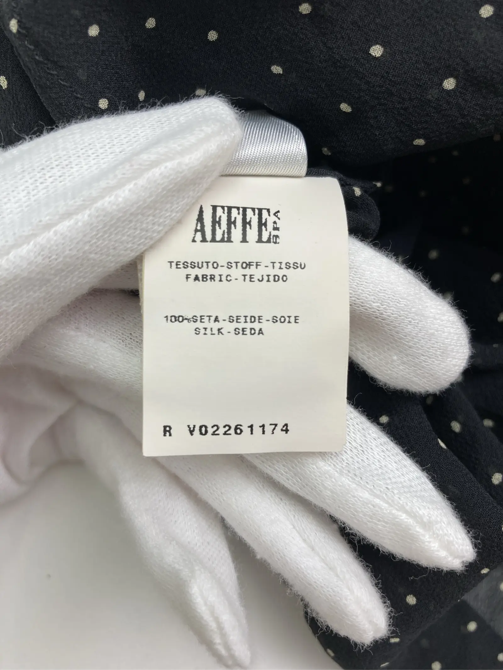https://r2-worker.digdig.jp/product/fcedb795-b1fc-4cc5-af88-bcd355e7e9d8/6c664879-1184-493f-bb9a-771771bc81aa