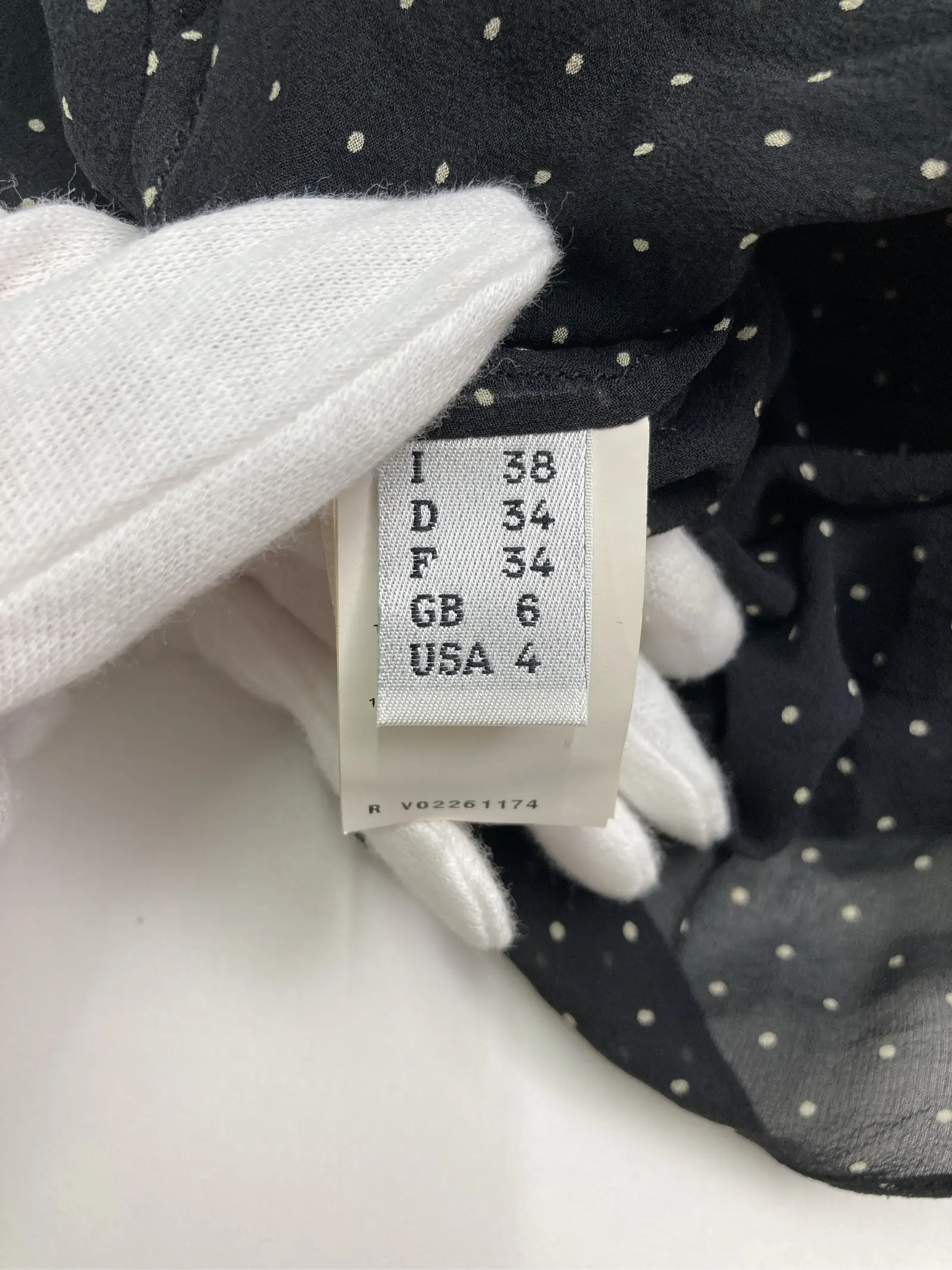 https://r2-worker.digdig.jp/product/fcedb795-b1fc-4cc5-af88-bcd355e7e9d8/6fa5620c-00b4-4088-81a7-a5affaecfd1c